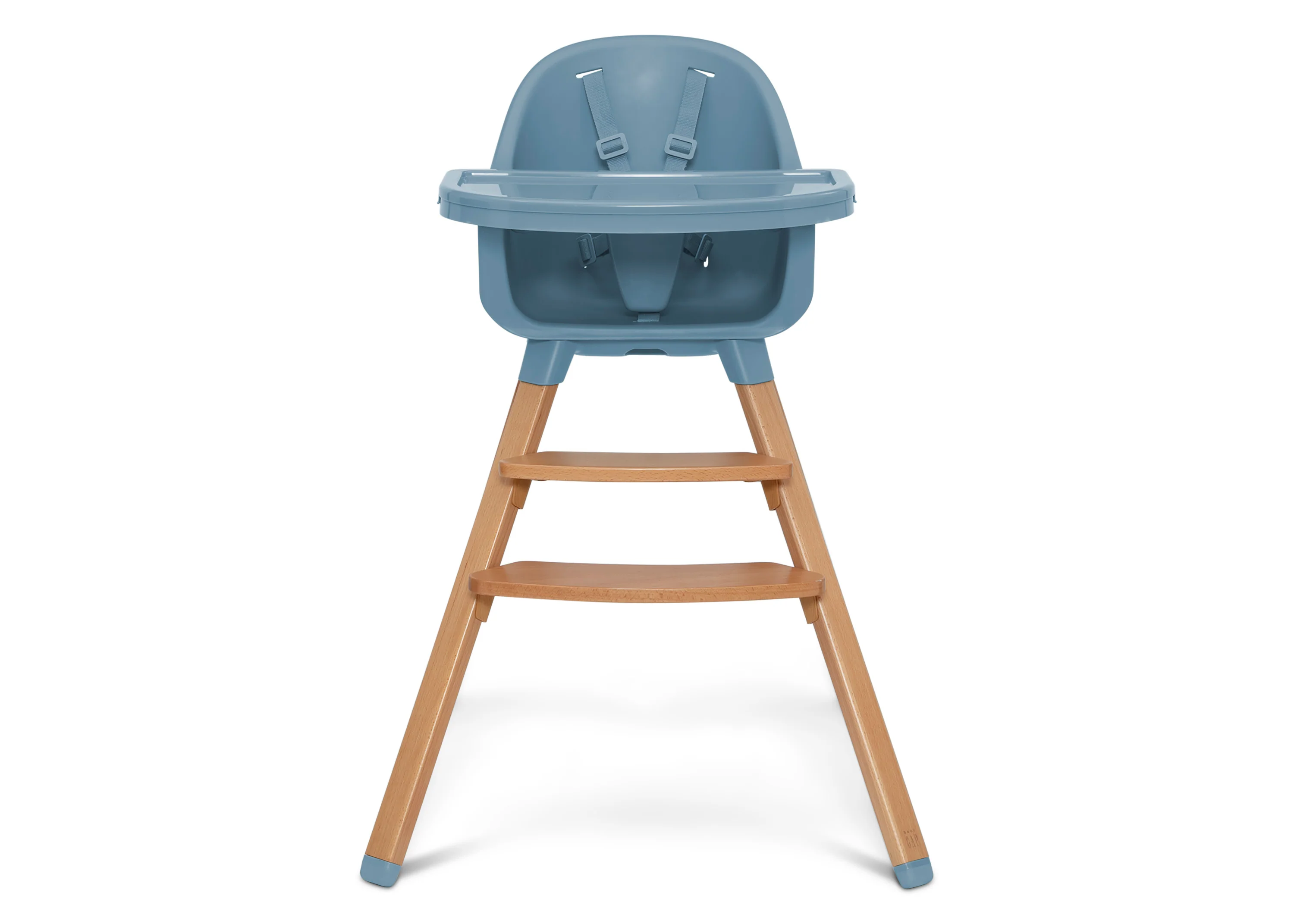 babyGap Otto 3-in-1 High Chair - Image 16