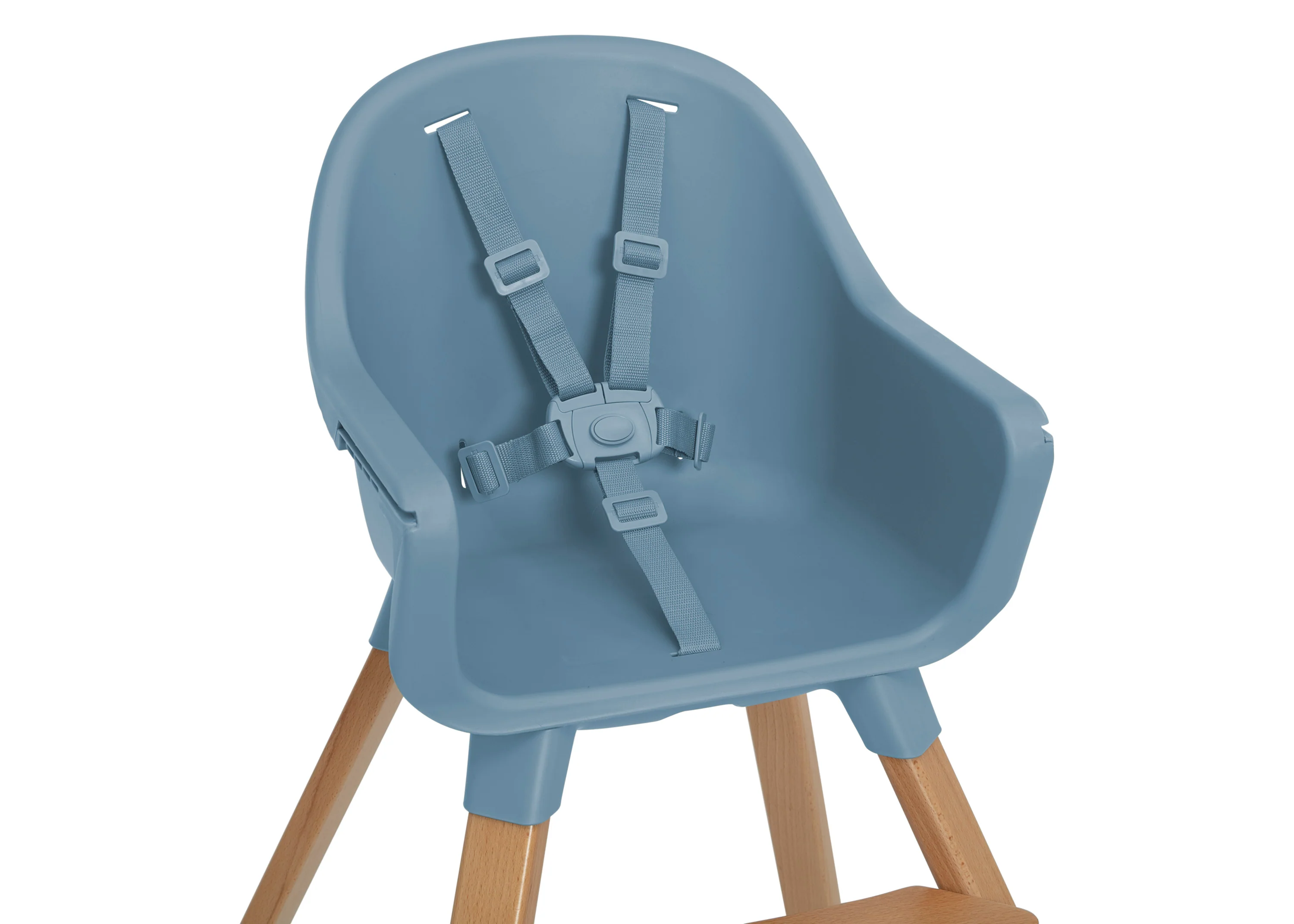 babyGap Otto 3-in-1 High Chair - Image 17