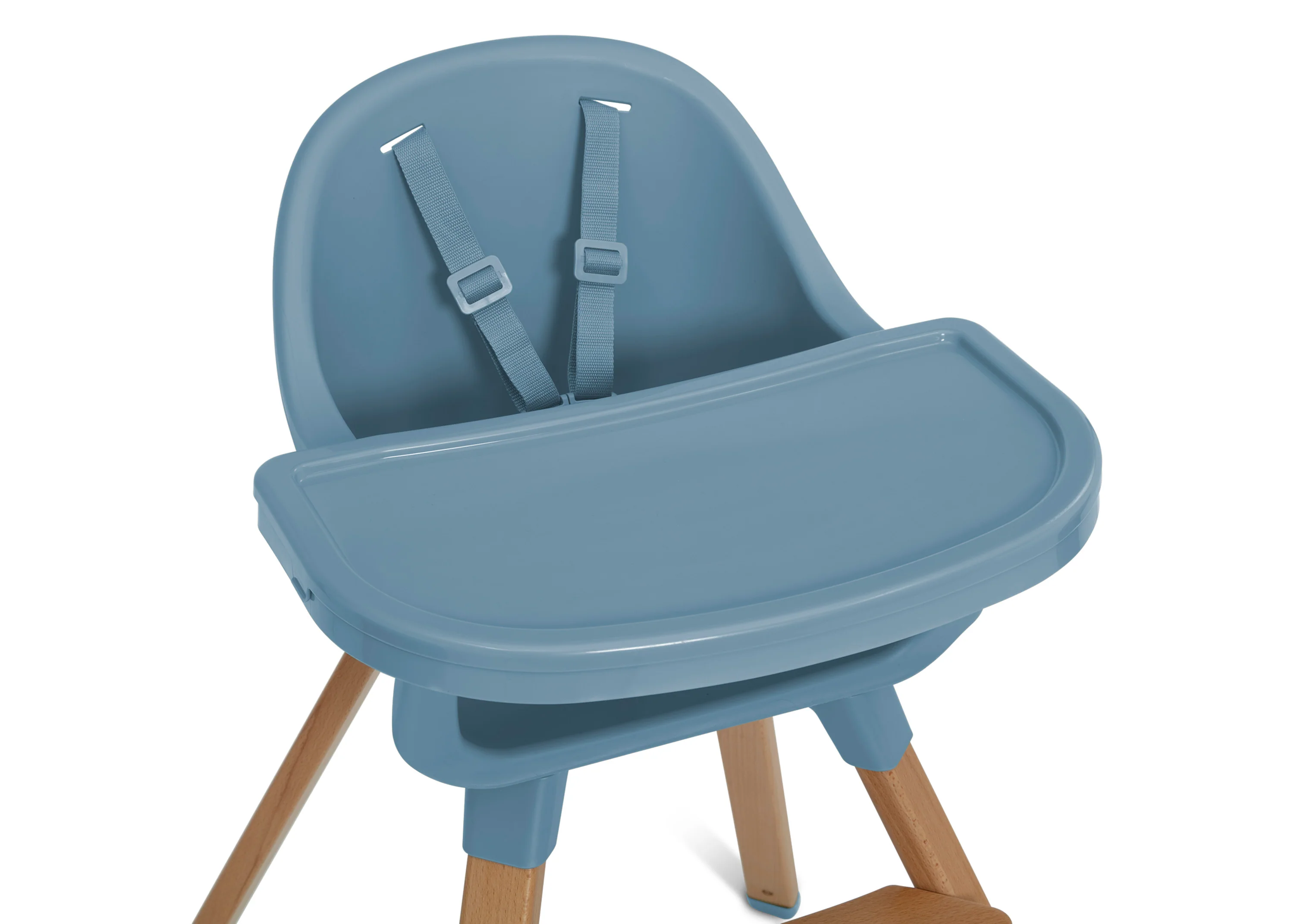 babyGap Otto 3-in-1 High Chair - Image 18