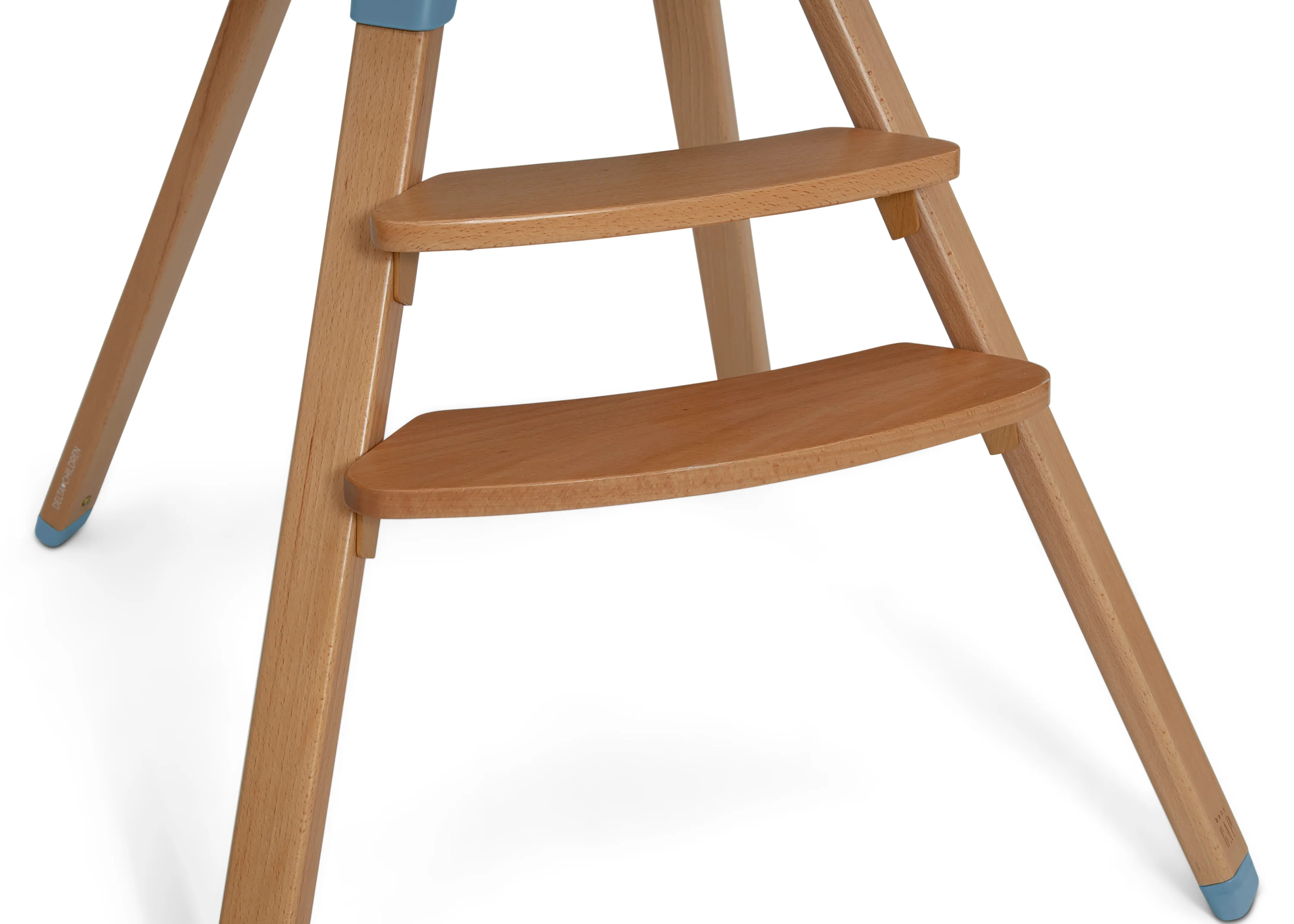 babyGap Otto 3-in-1 High Chair - Image 19