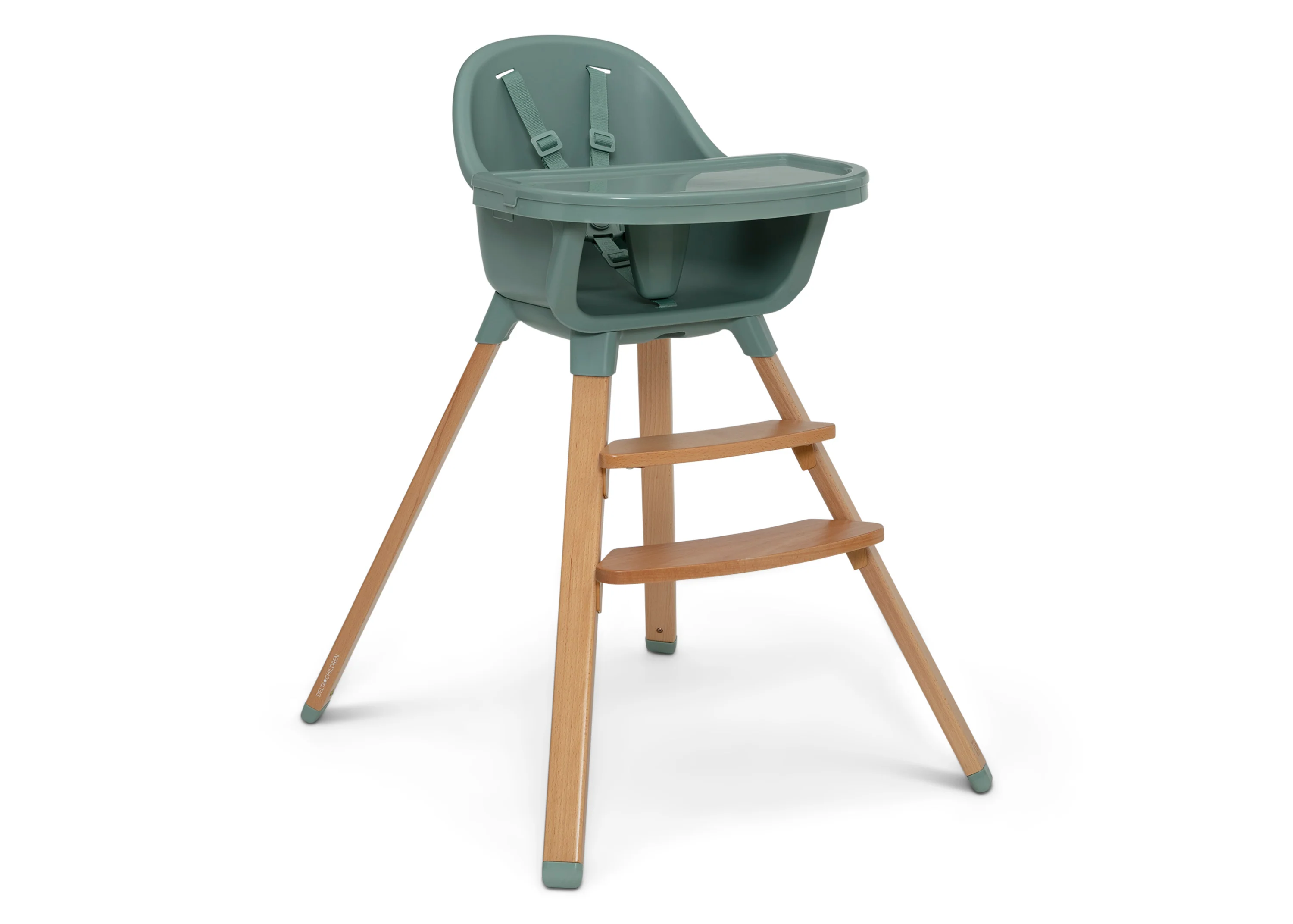 babyGap Otto 3-in-1 High Chair - Image 24