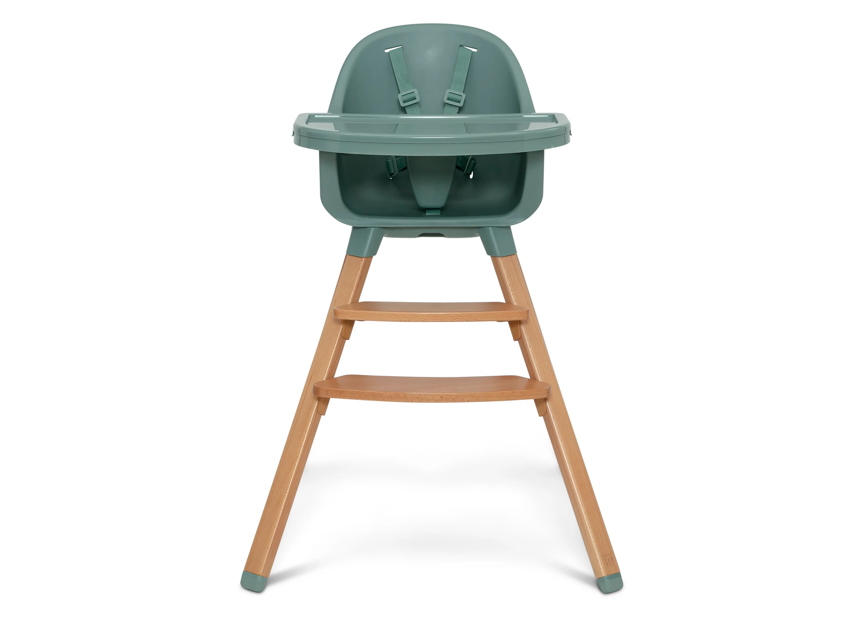 babyGap Otto 3-in-1 High Chair - Image 26