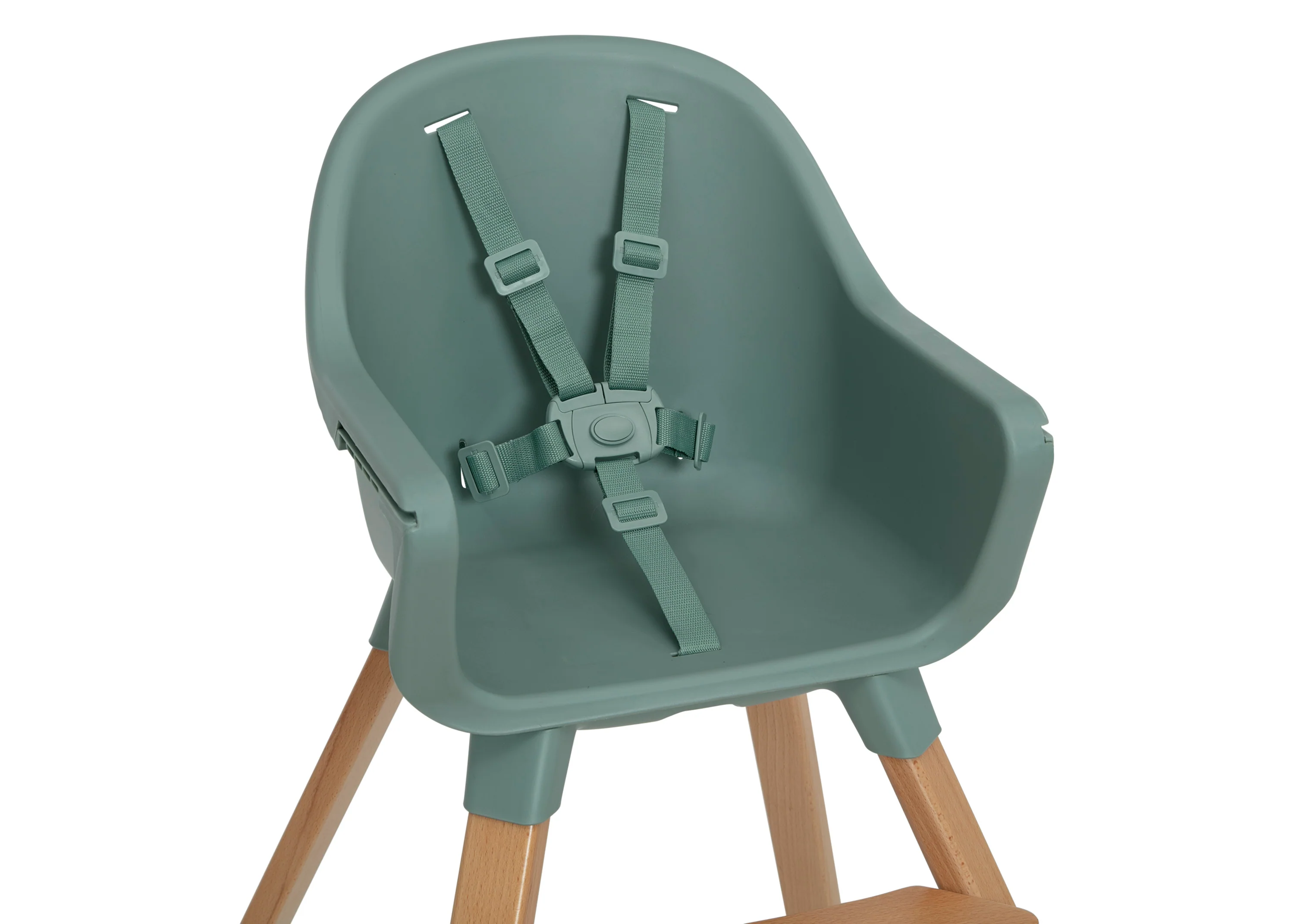 babyGap Otto 3-in-1 High Chair - Image 27