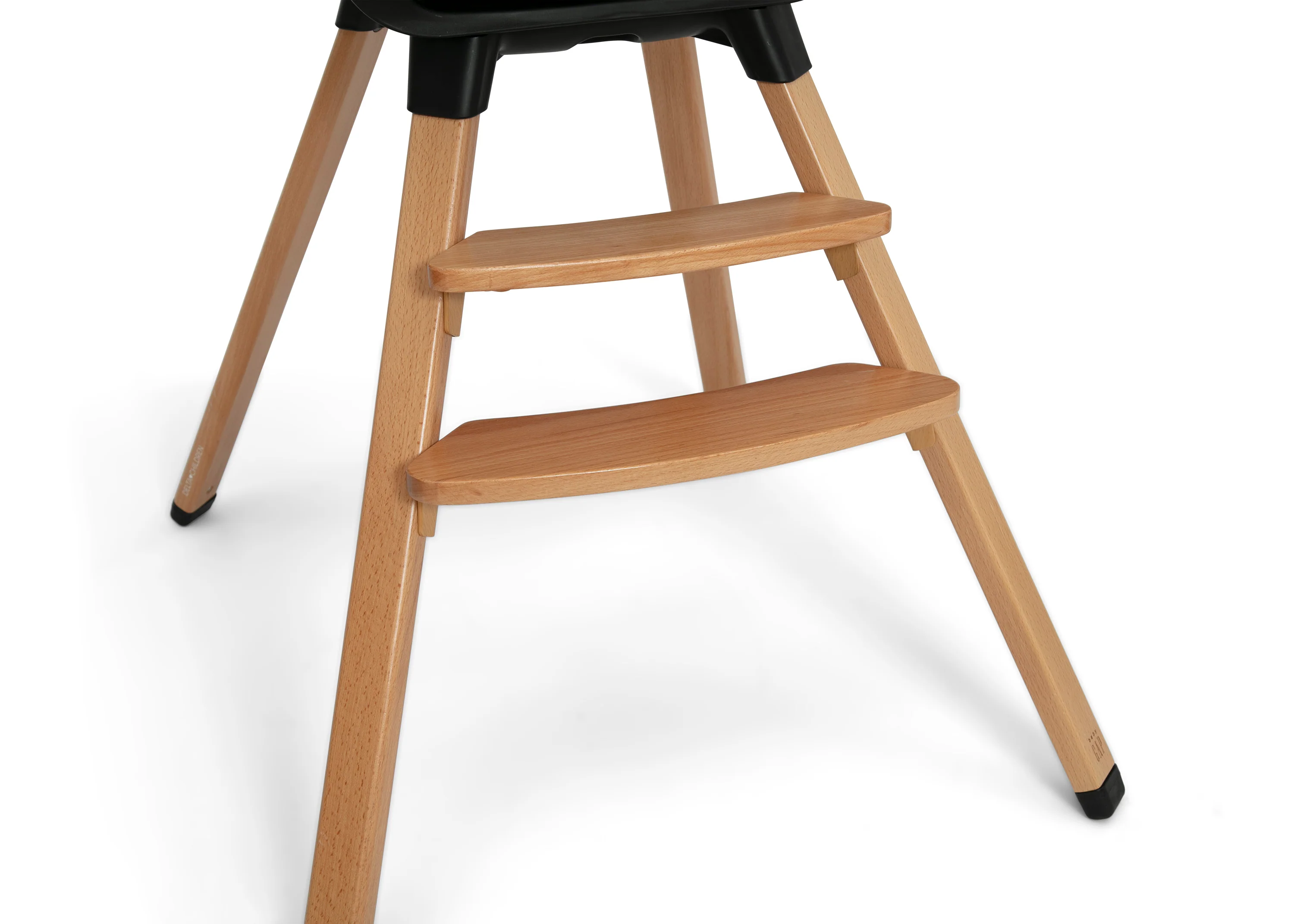babyGap Otto 3-in-1 High Chair - Image 39