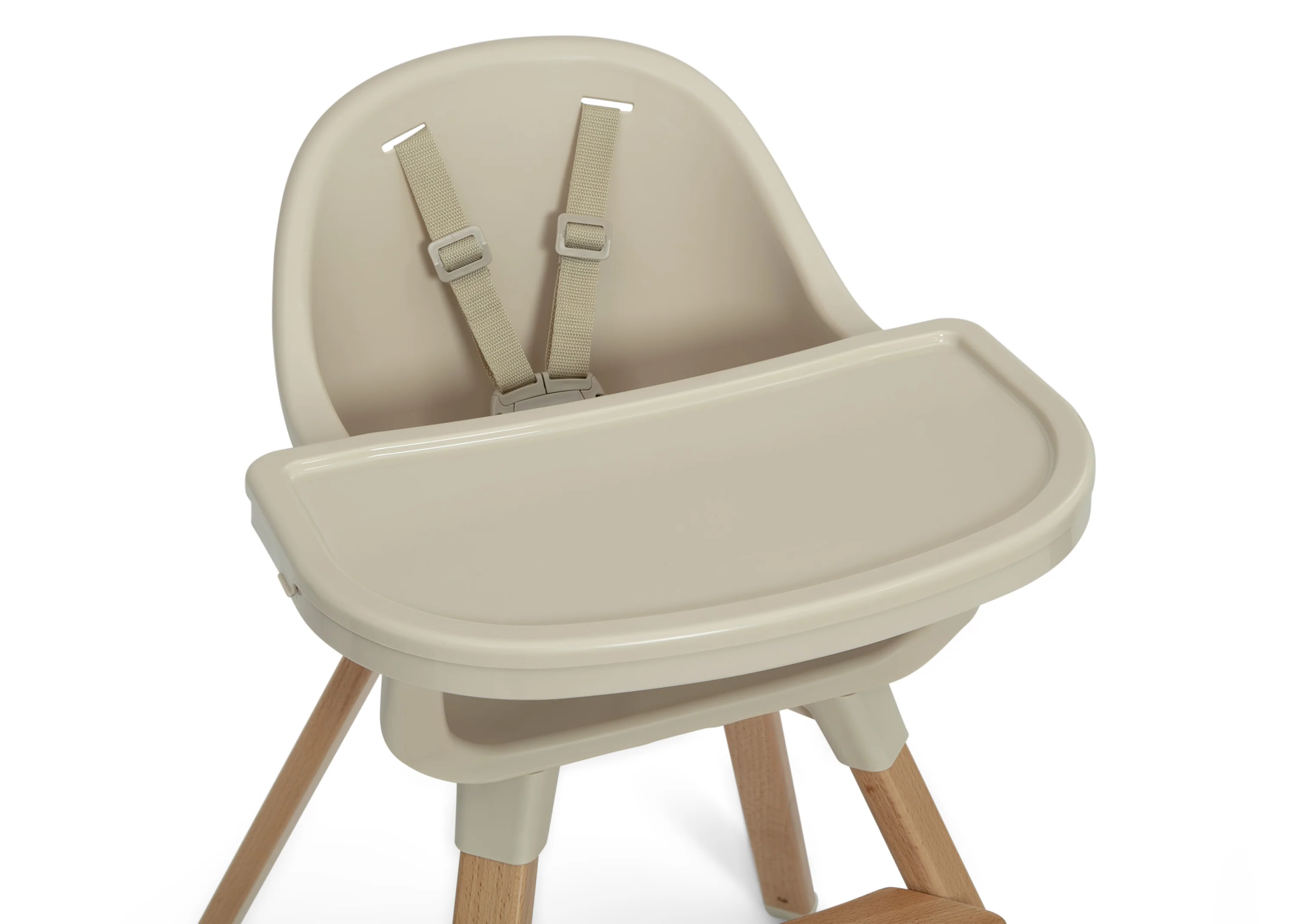 babyGap Otto 3-in-1 High Chair - Image 8