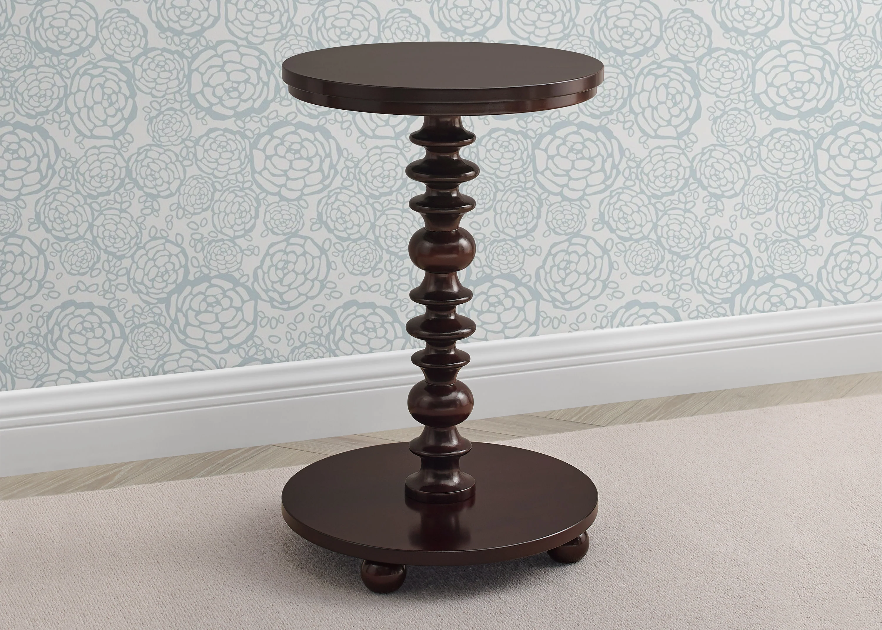 Palmer End/Side Table