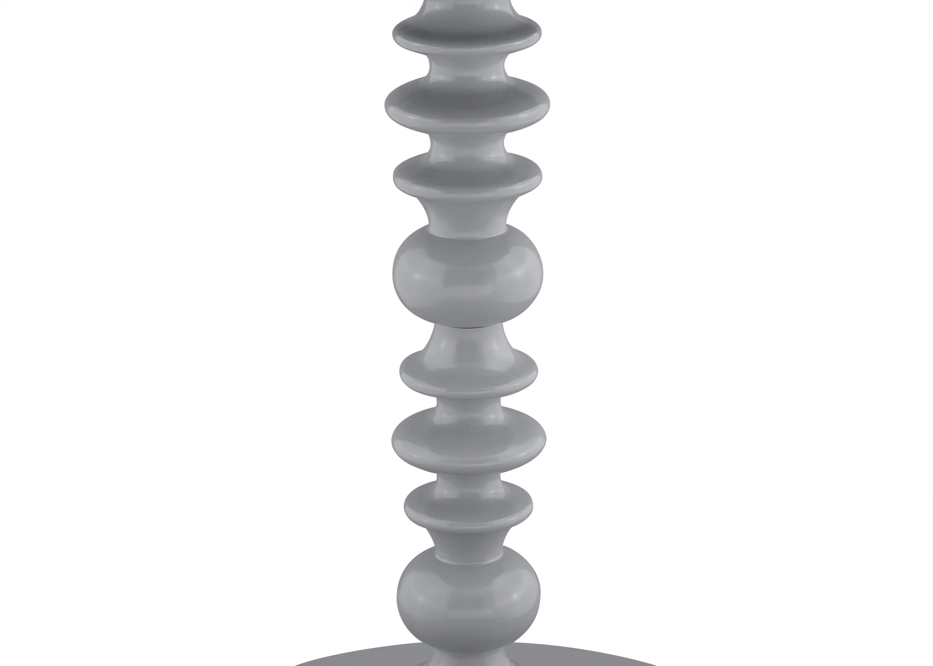 Palmer End/Side Table - Image 11