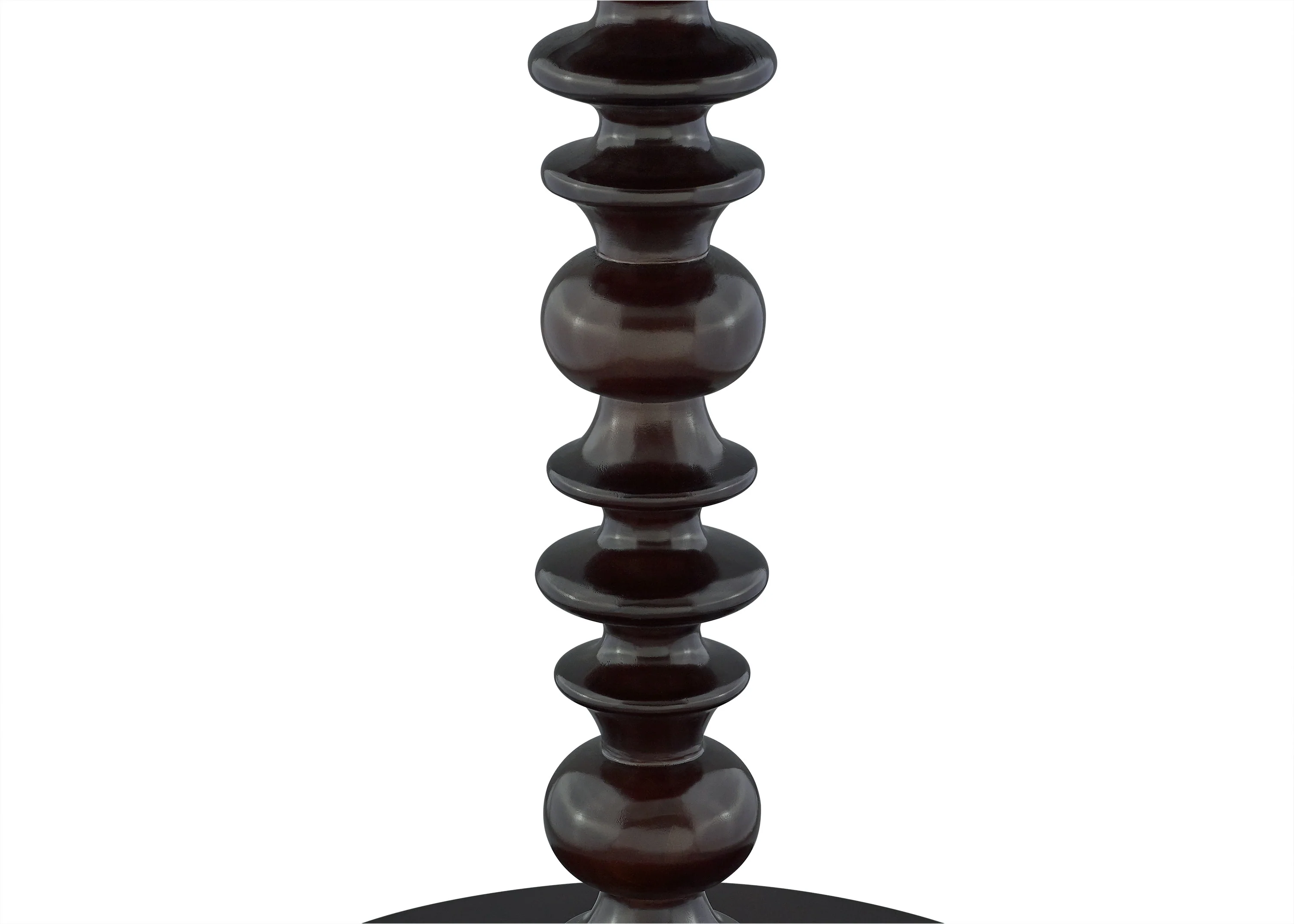 Palmer End/Side Table - Image 2