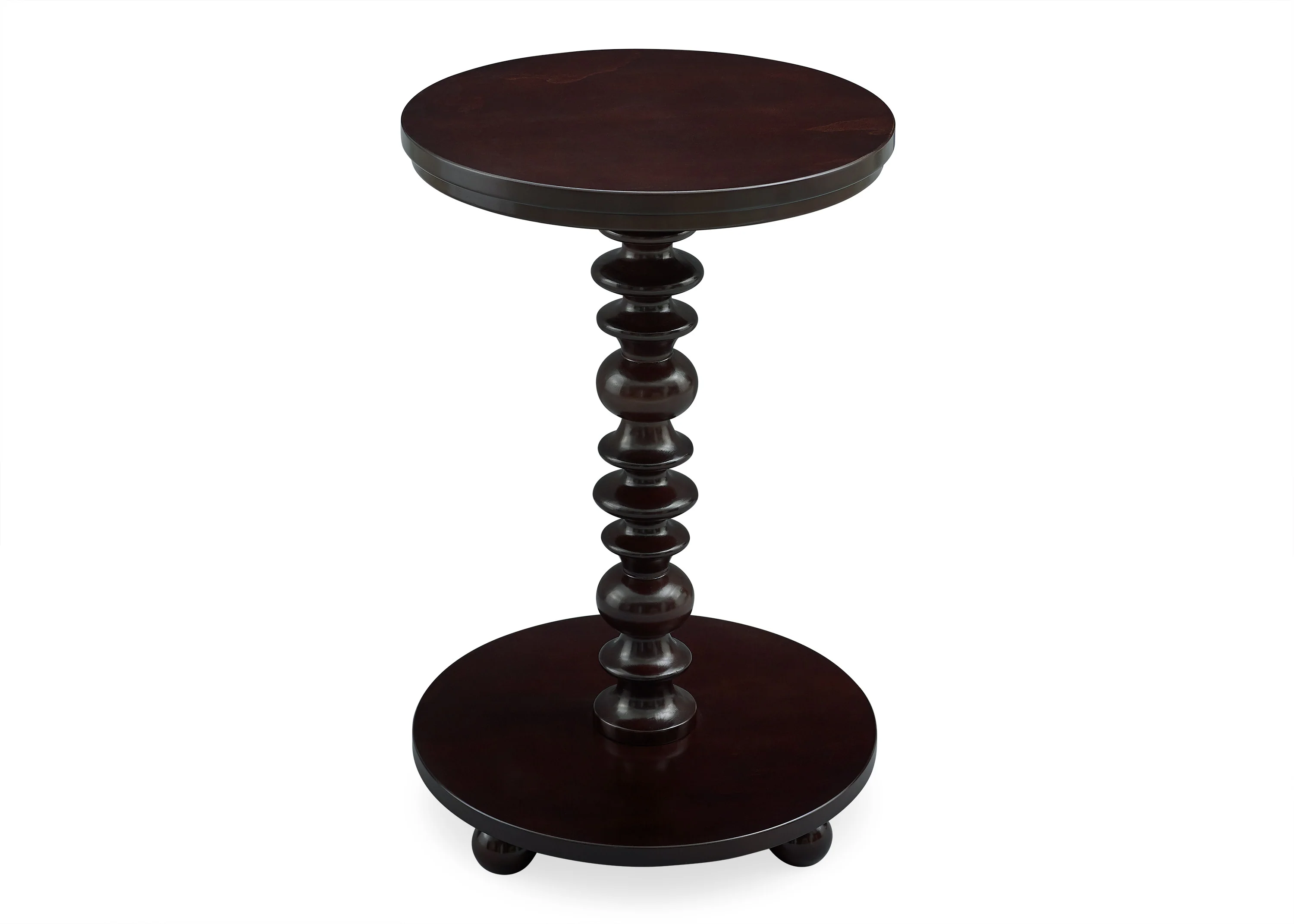 Palmer End/Side Table - Image 3