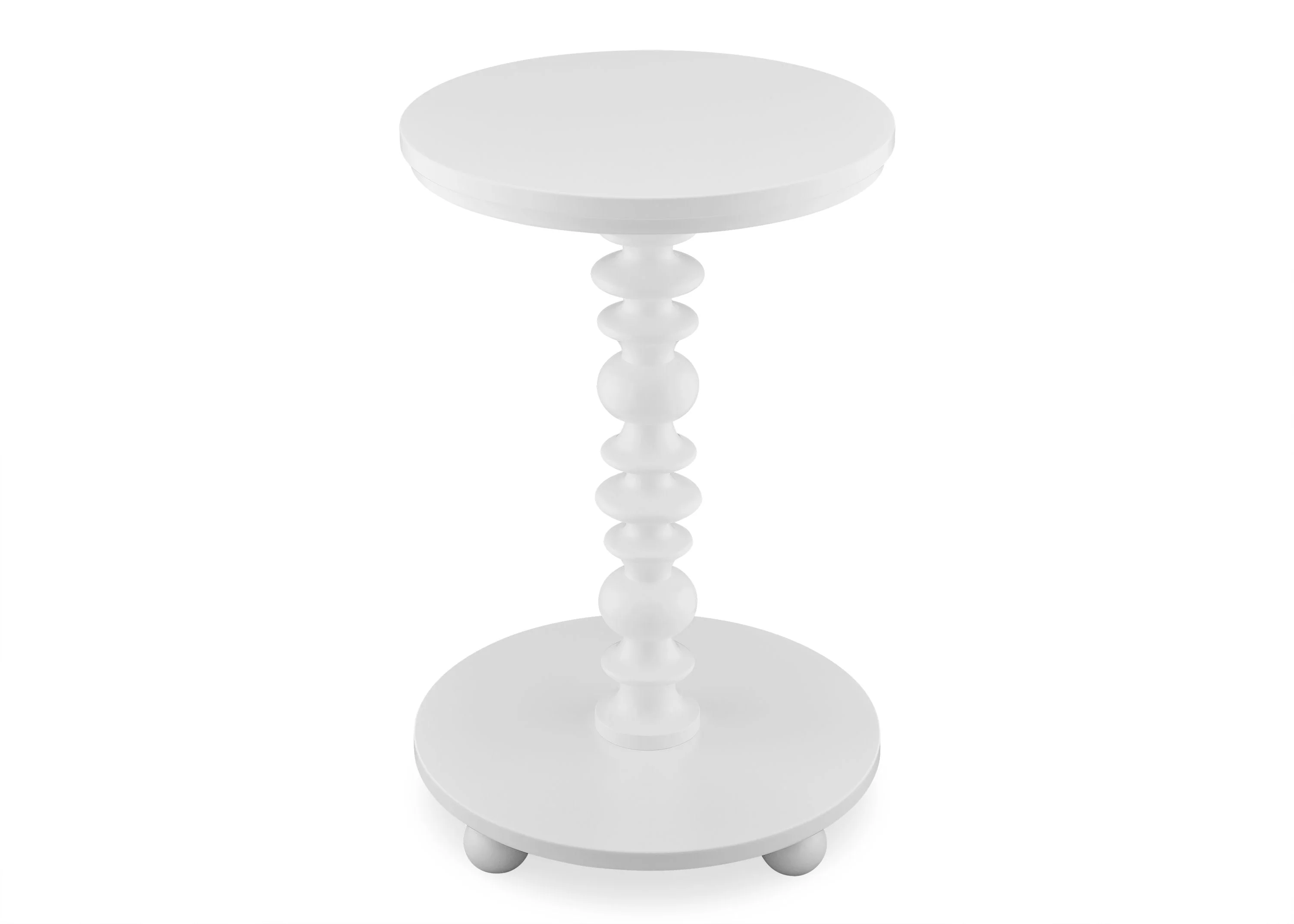 Palmer End/Side Table - Image 6