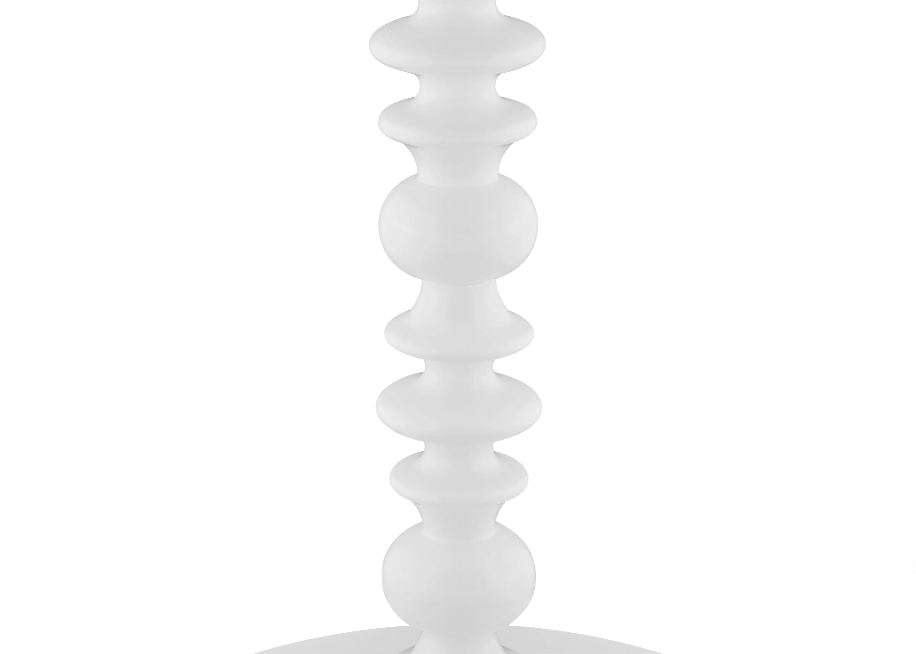 Palmer End/Side Table - Image 7