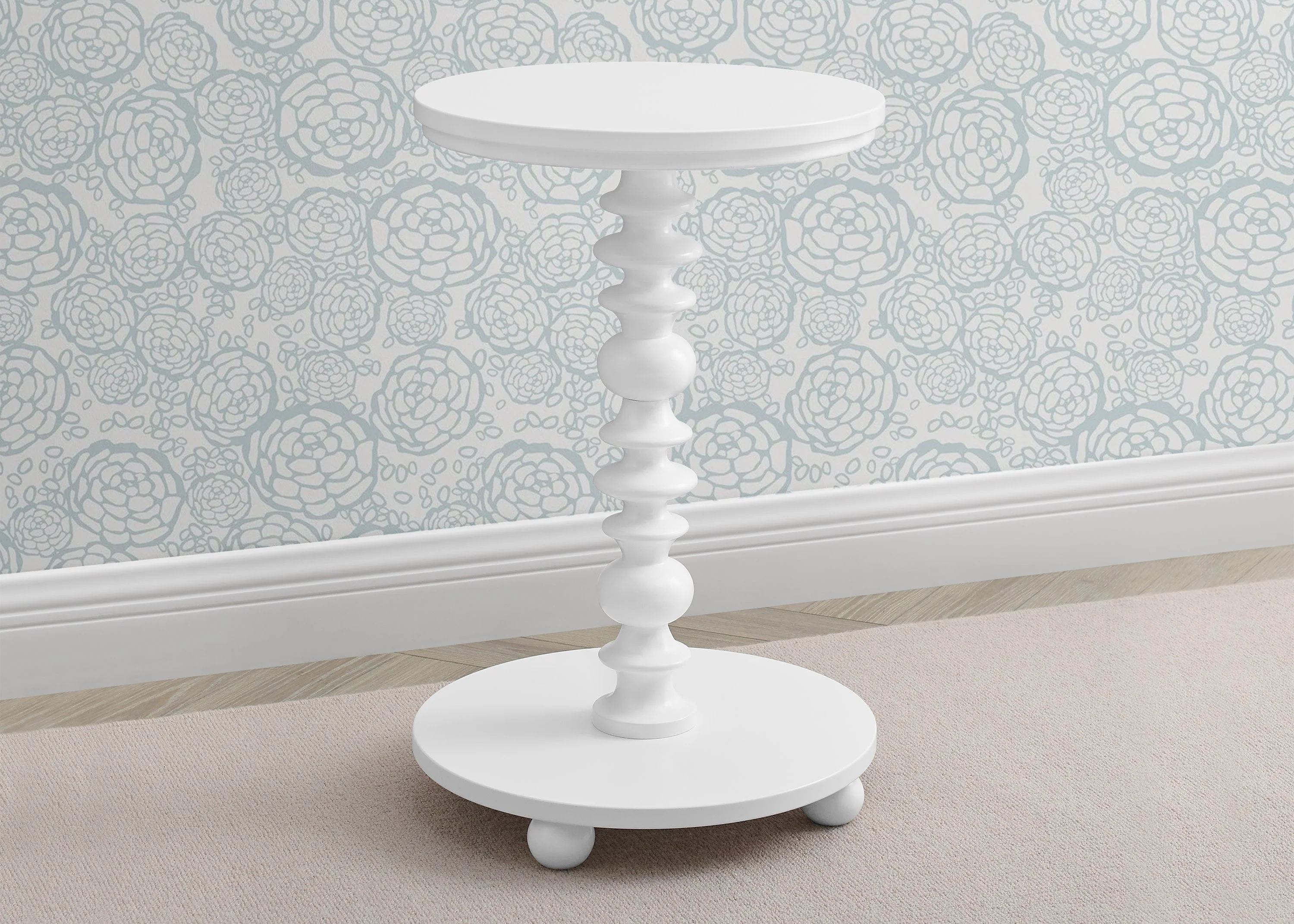 Palmer End/Side Table - Image 8