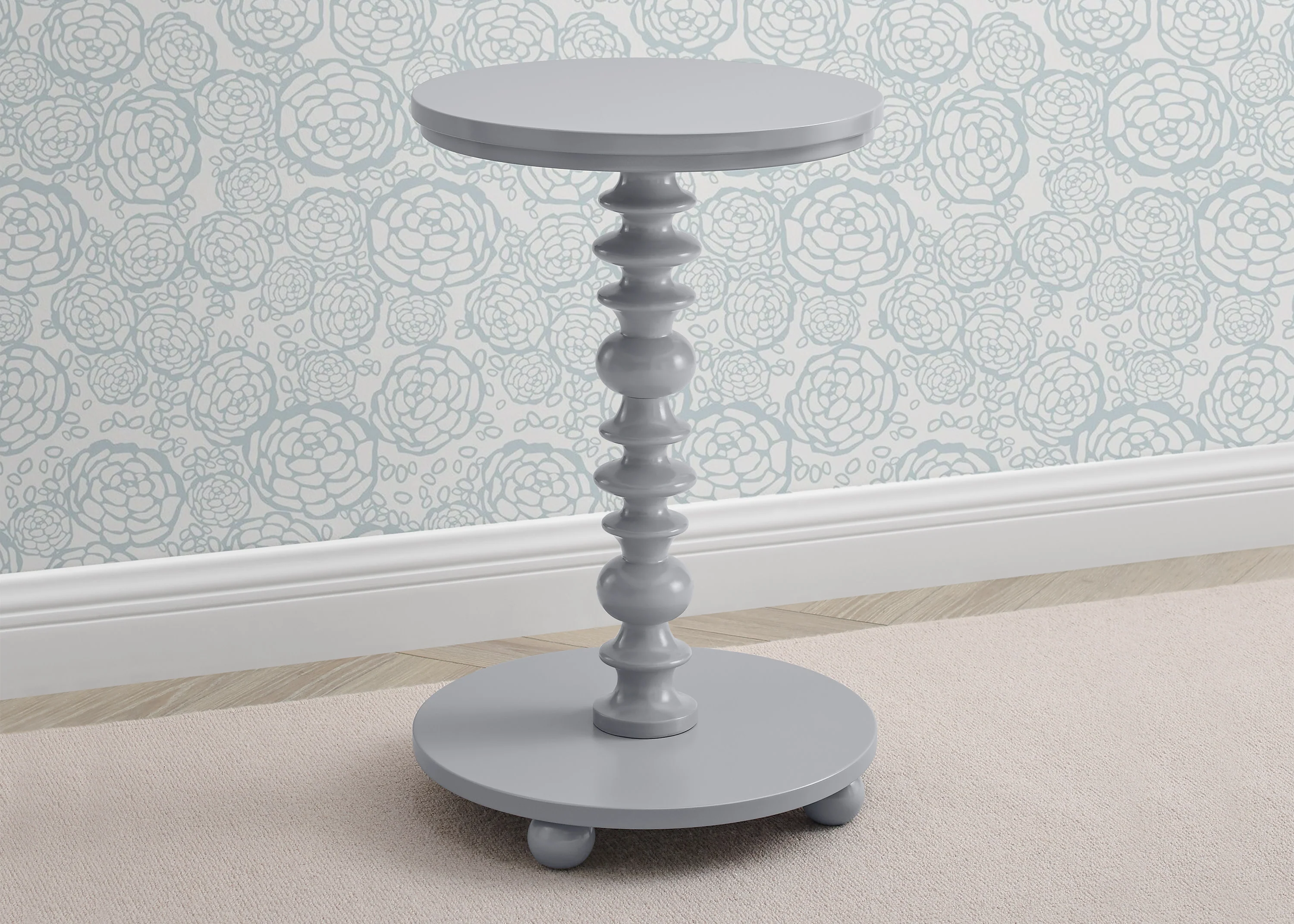 Palmer End/Side Table - Image 9