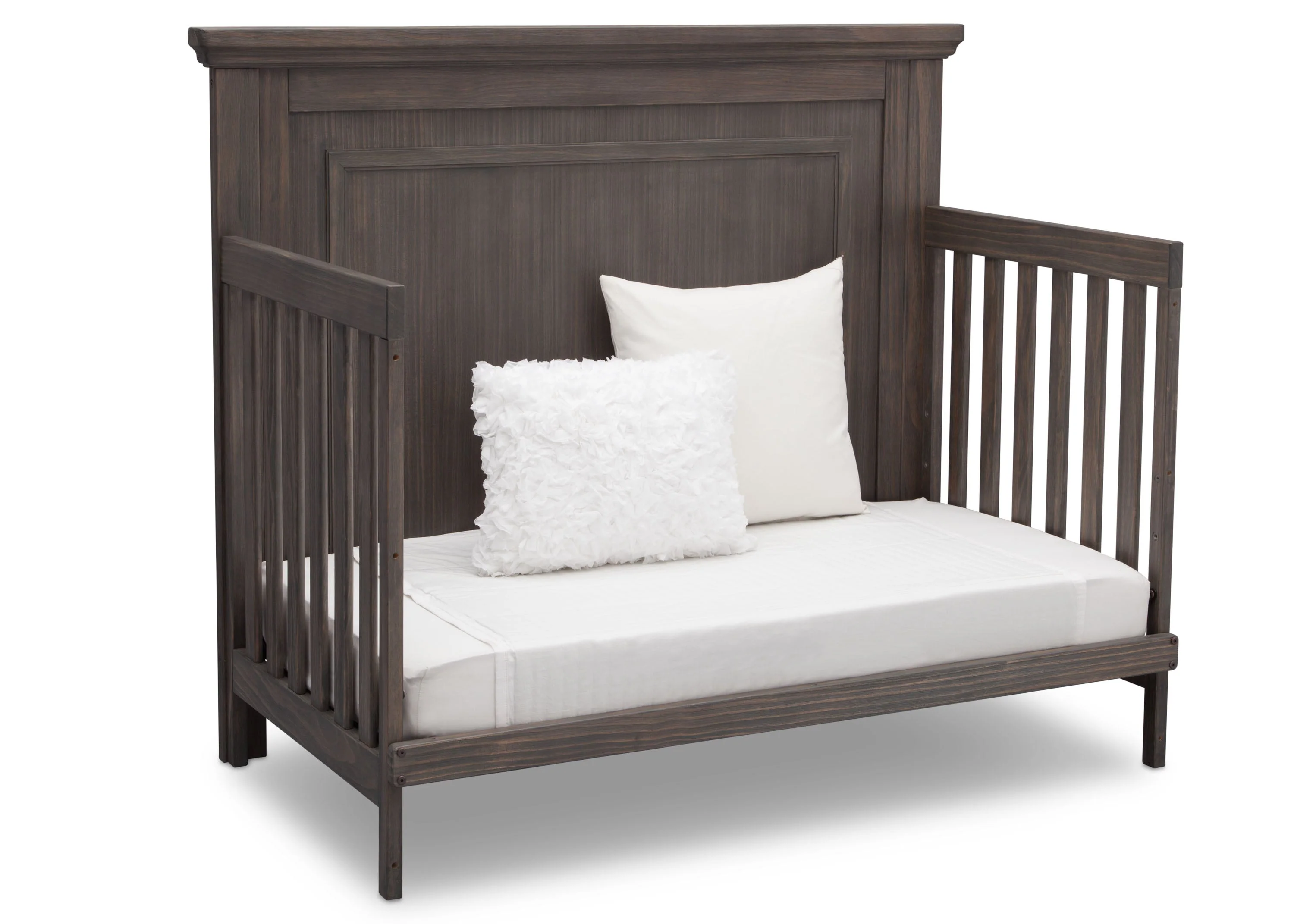 Paloma 4-in-1 Convertible Crib - Image 41
