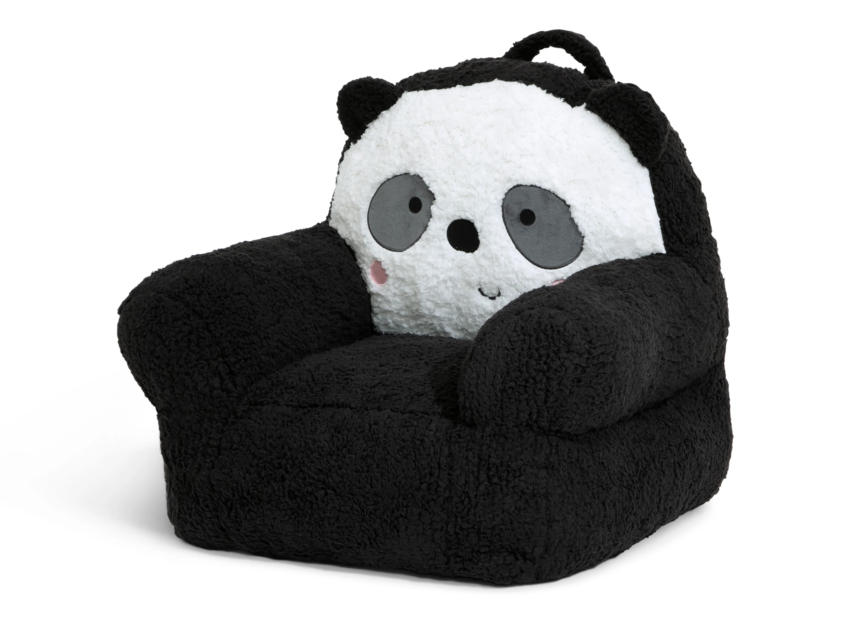 Panda Cozee Buddy Chair - Image 5