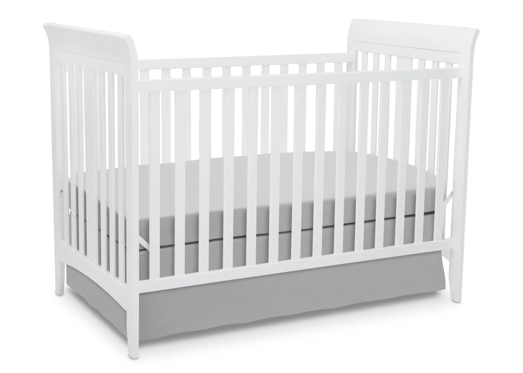 Parkside 3-in-1-Crib - Image 2