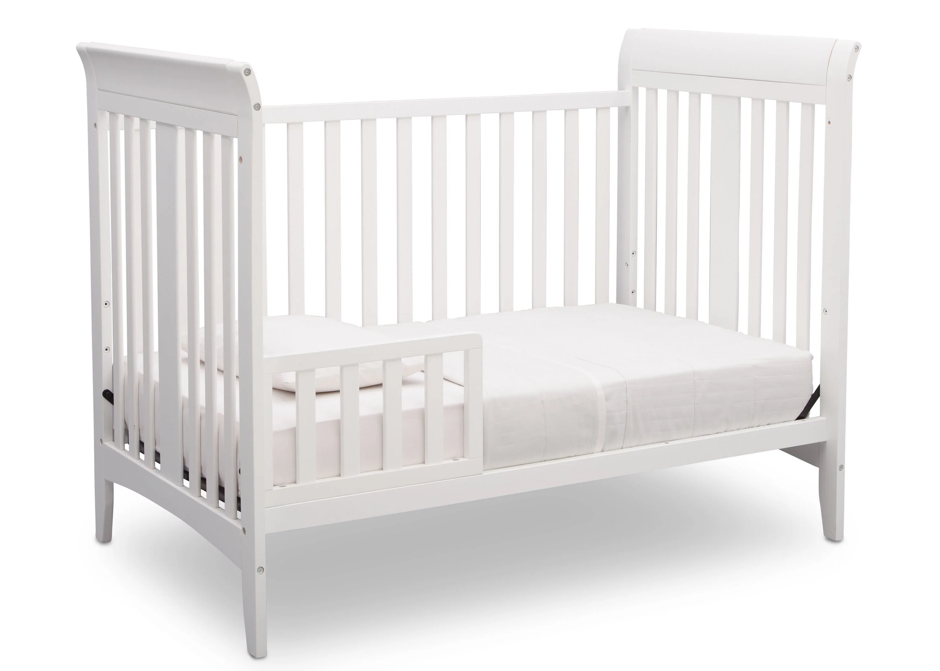 Parkside 3-in-1-Crib - Image 5