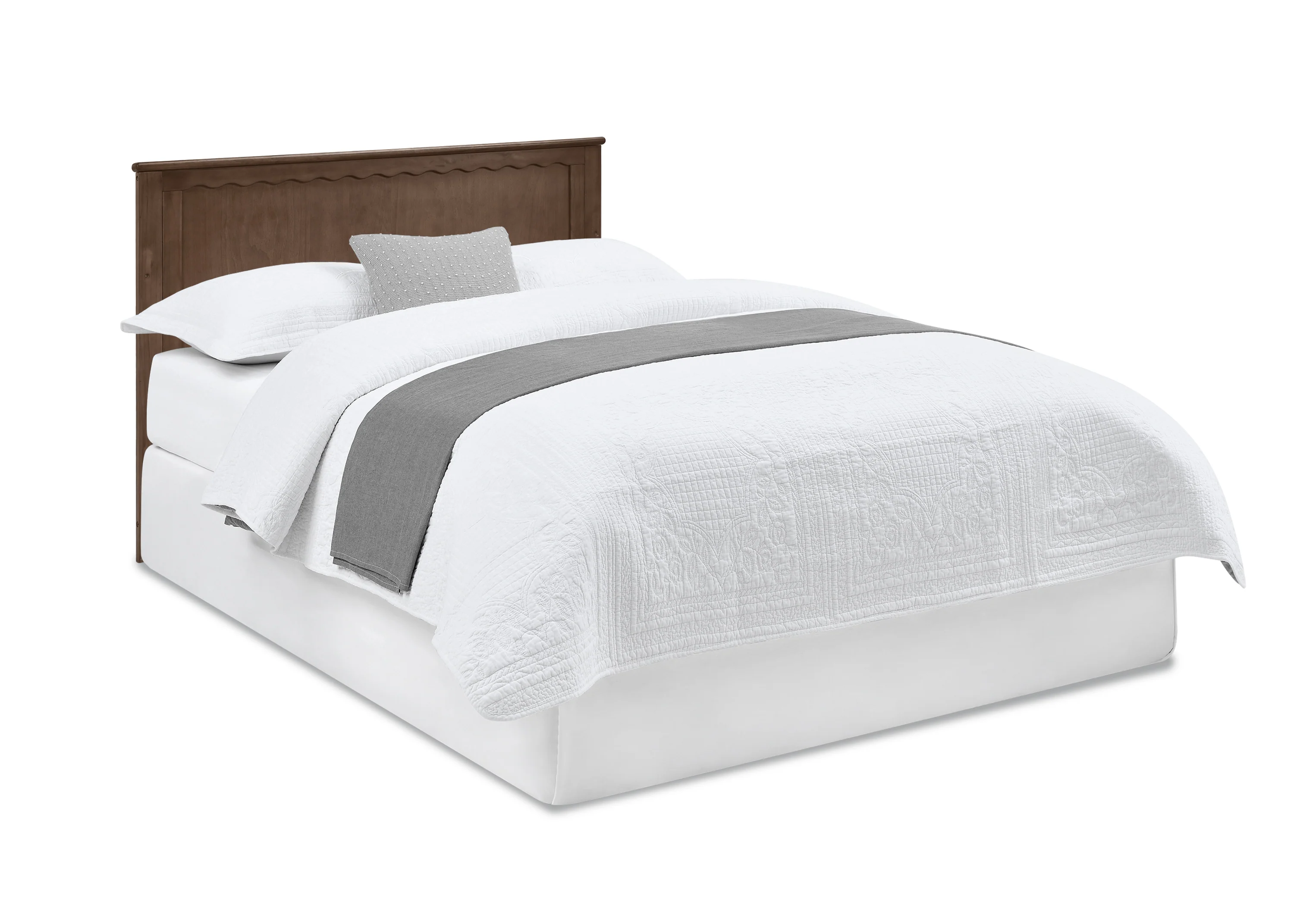 Penelope 6-in-1 Convertible Crib - Image 35