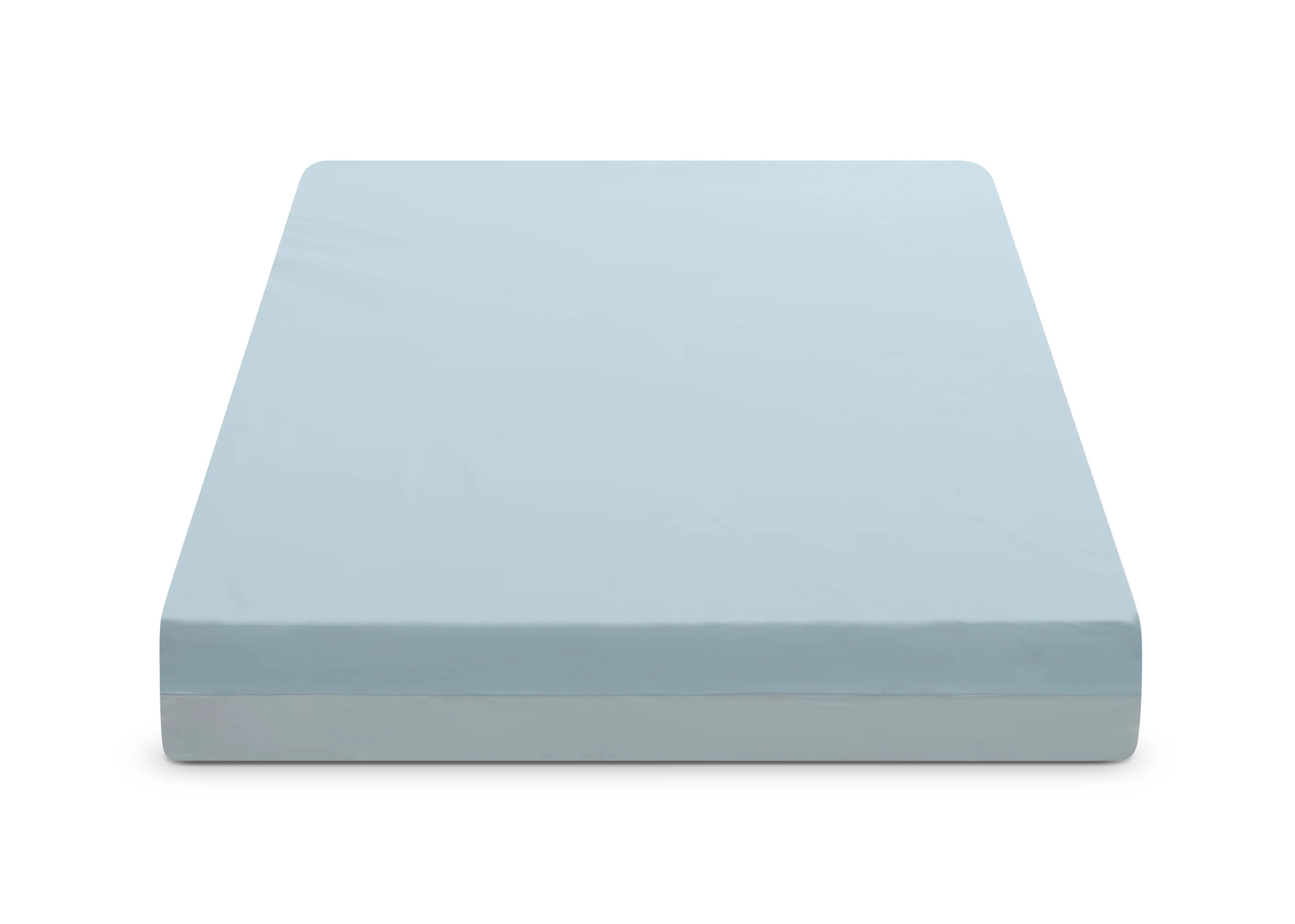 Perfect Embrace Eco Crib and Toddler Mattress - Image 11