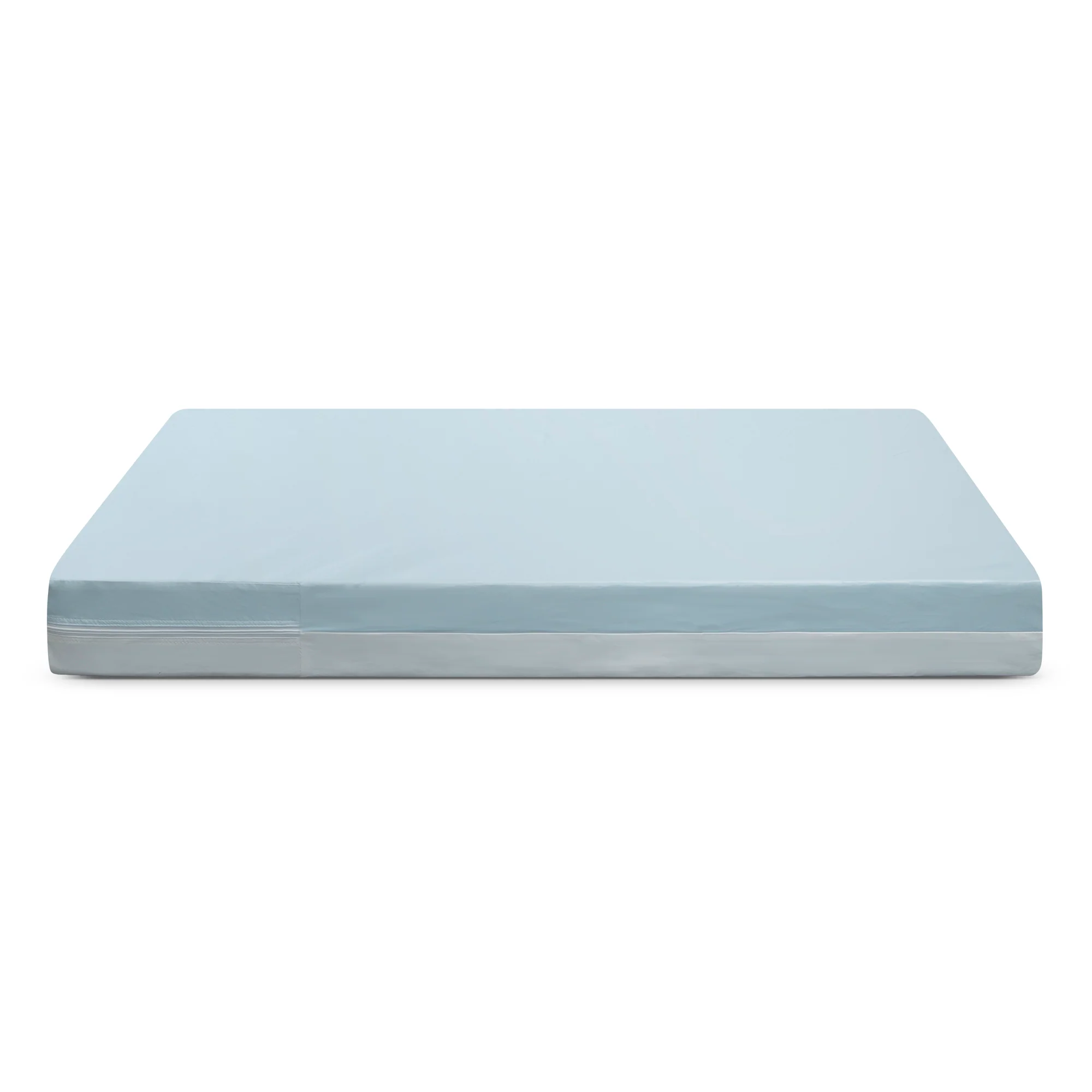 Perfect Embrace Eco Crib and Toddler Mattress - Image 12