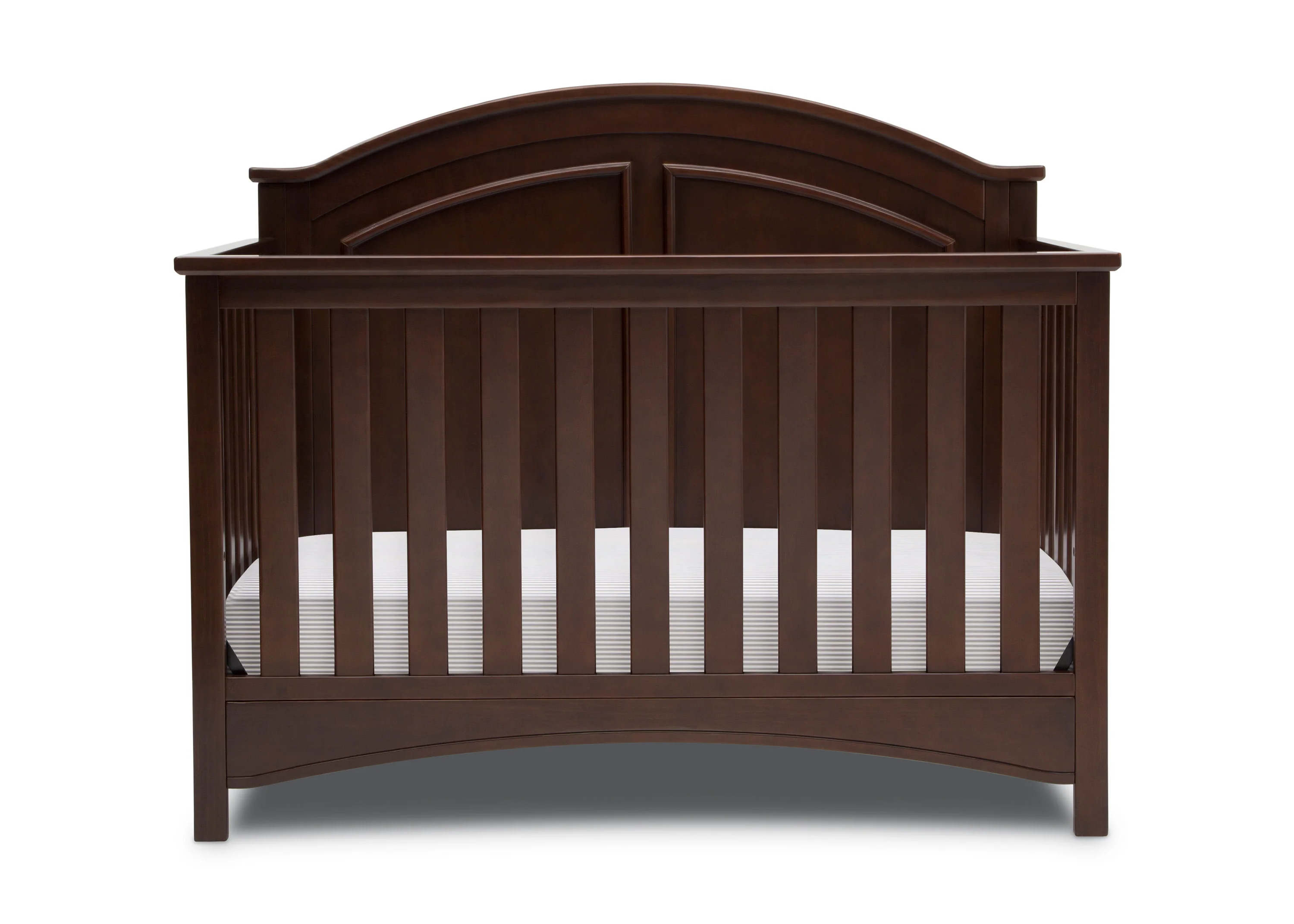 Perry 6-in-1 Convertible Crib - Image 20