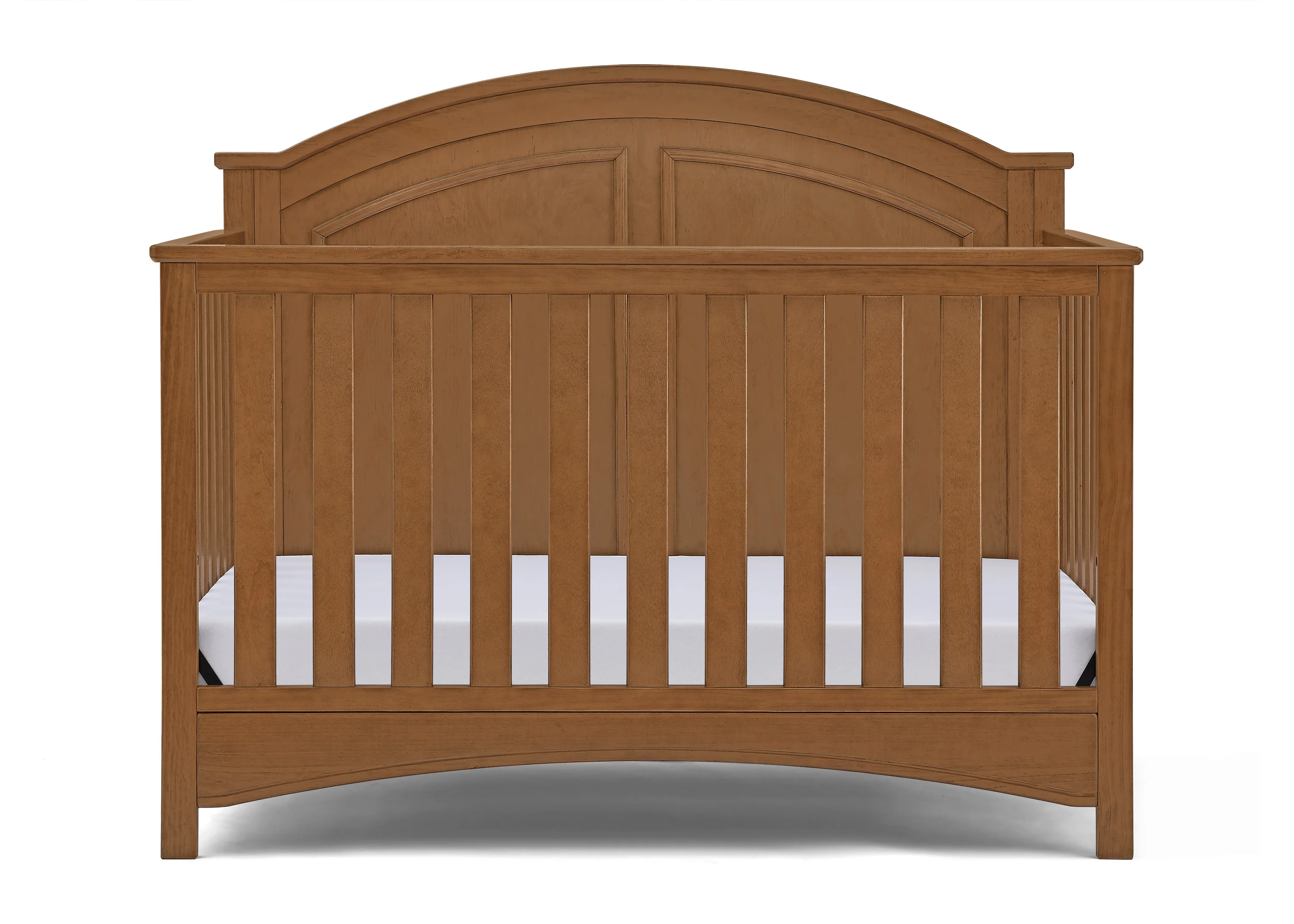 Perry 6-in-1 Convertible Crib - Image 29