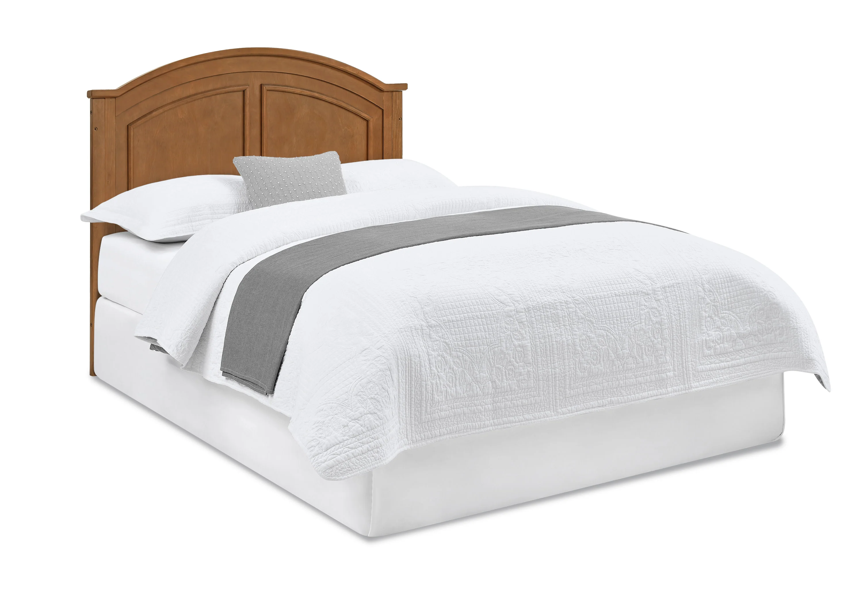 Perry 6-in-1 Convertible Crib - Image 35