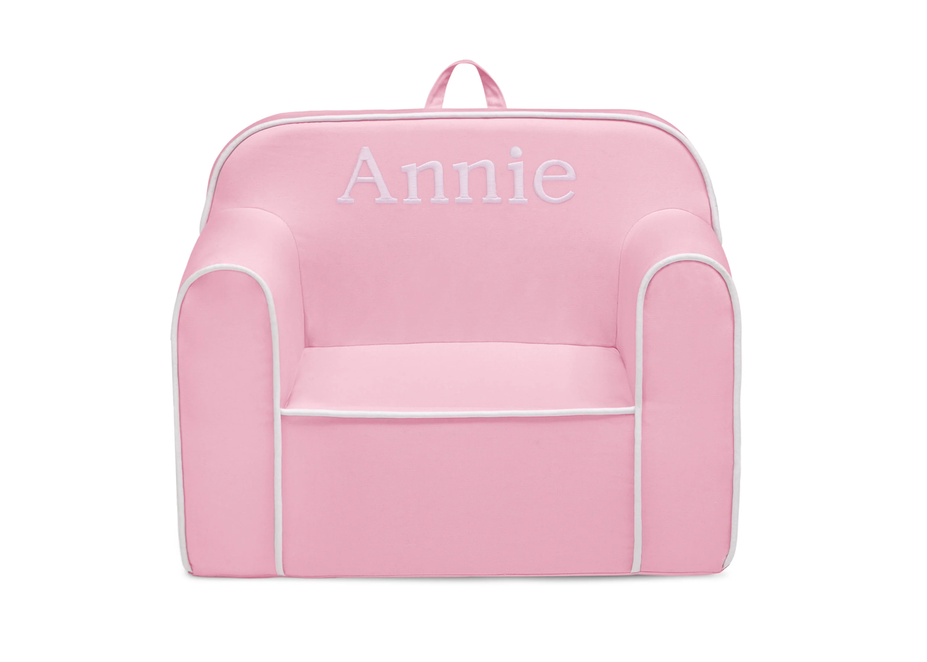 Personalized Cozee Chair For Kids - Image 2