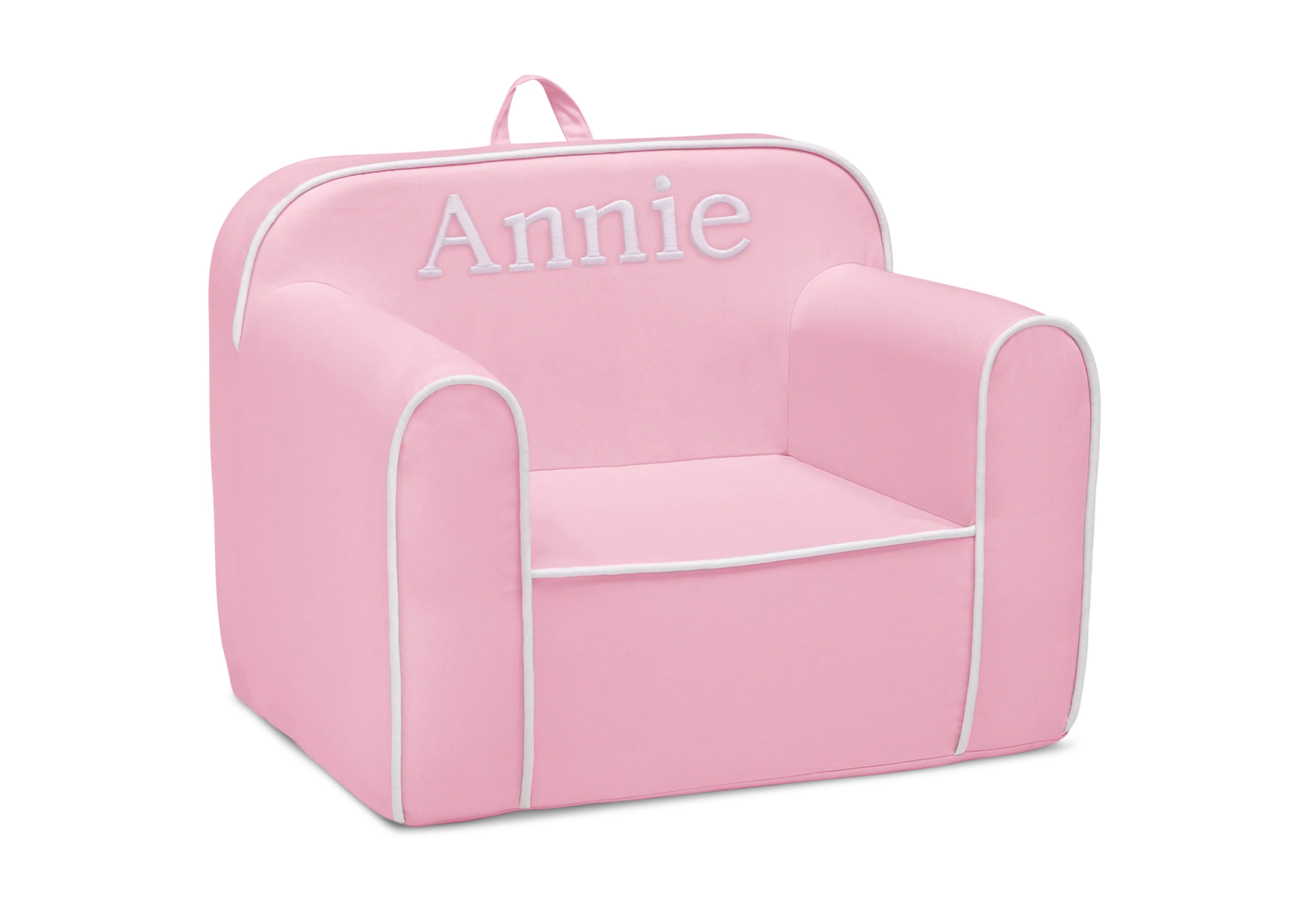 Personalized Cozee Chair For Kids - Image 3