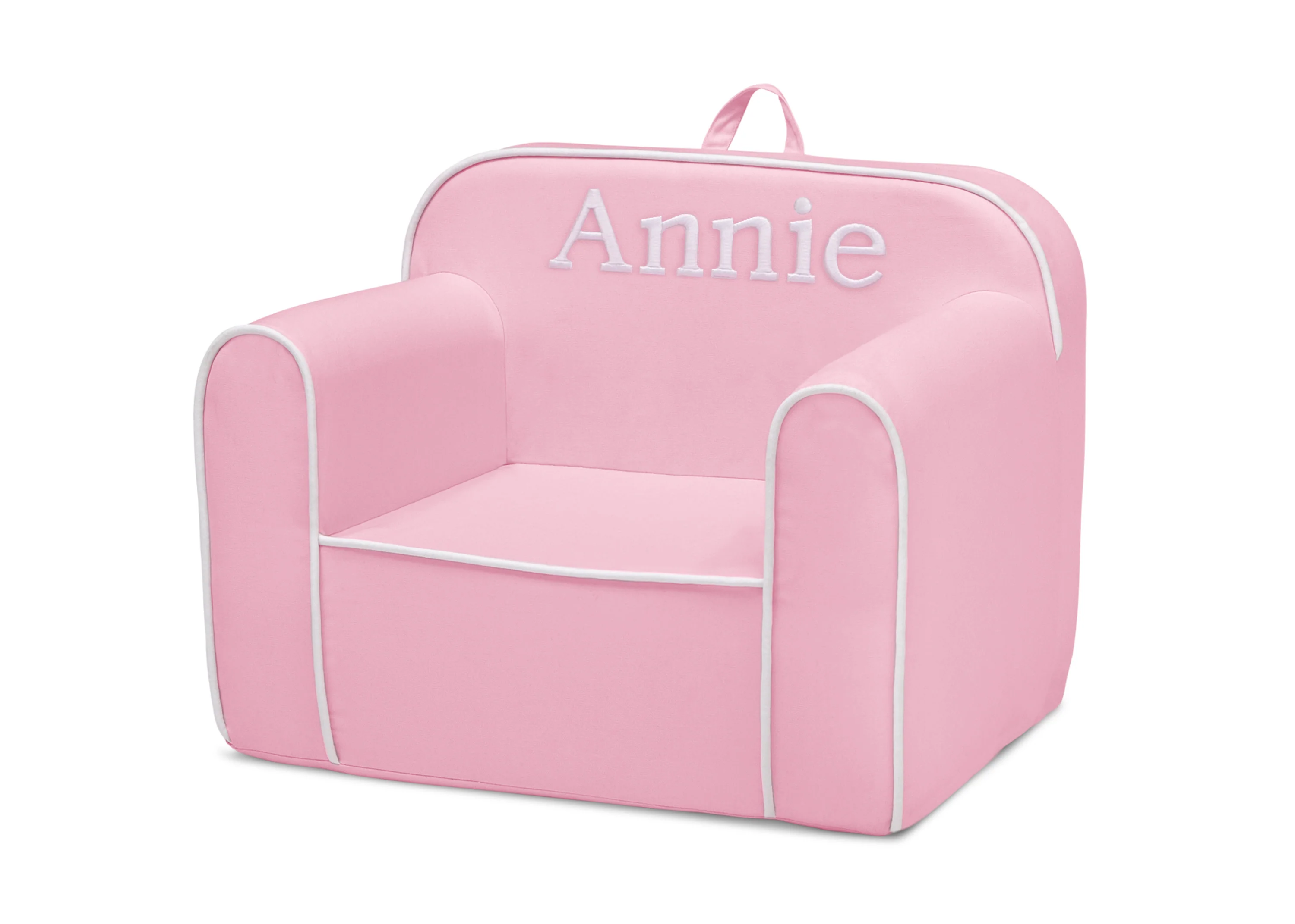 Personalized Cozee Chair For Kids - Image 4