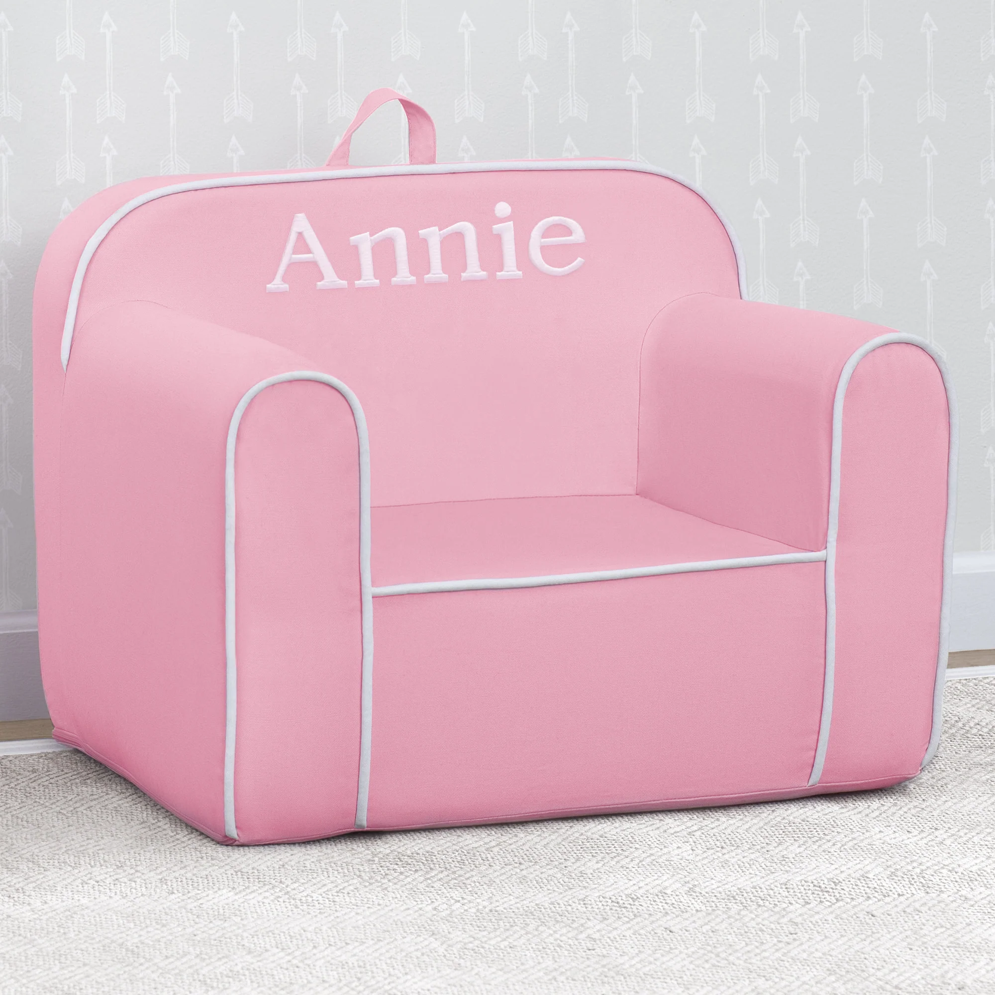 Personalized Cozee Chair For Kids - Image 5