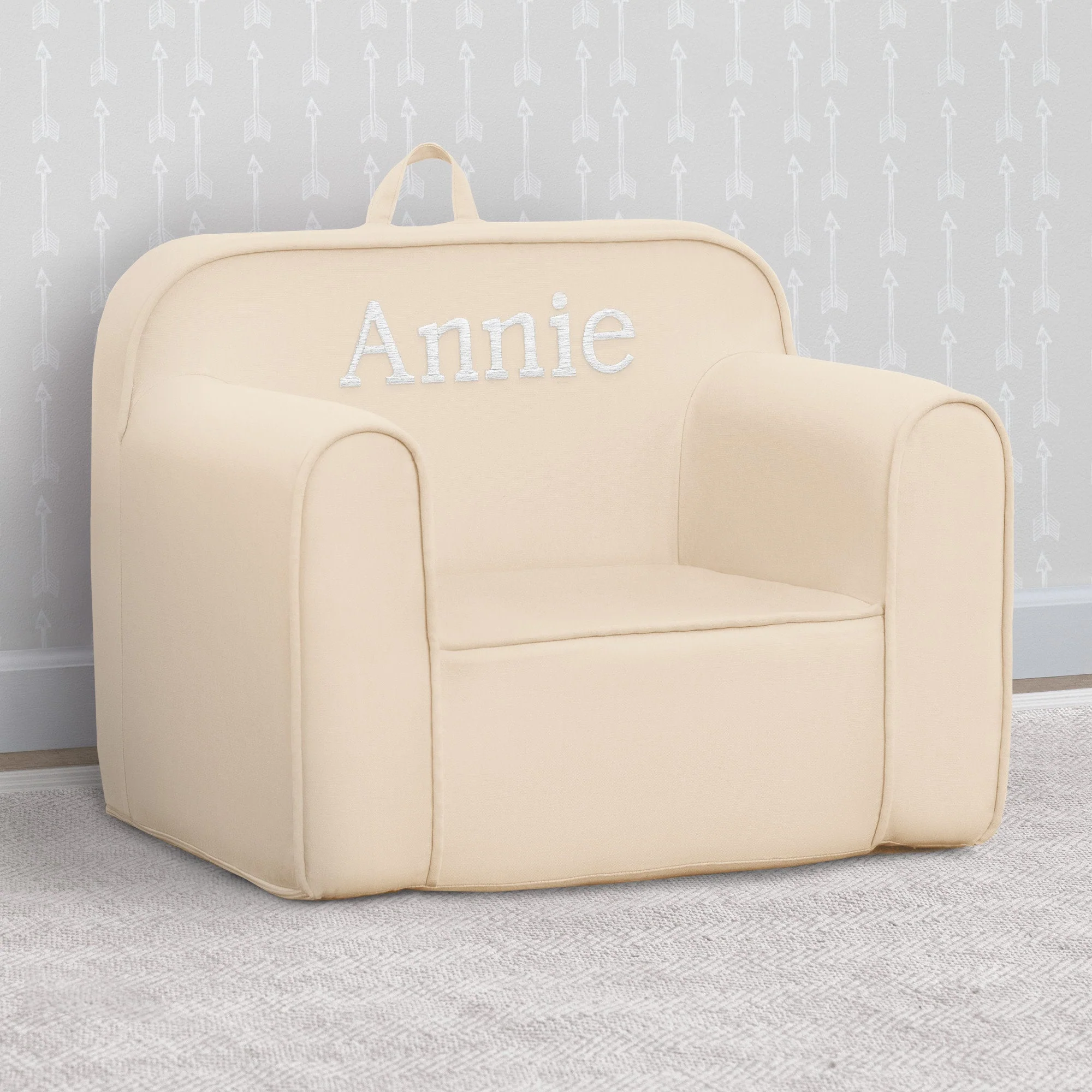Personalized Cozee Chair For Kids - Image 52