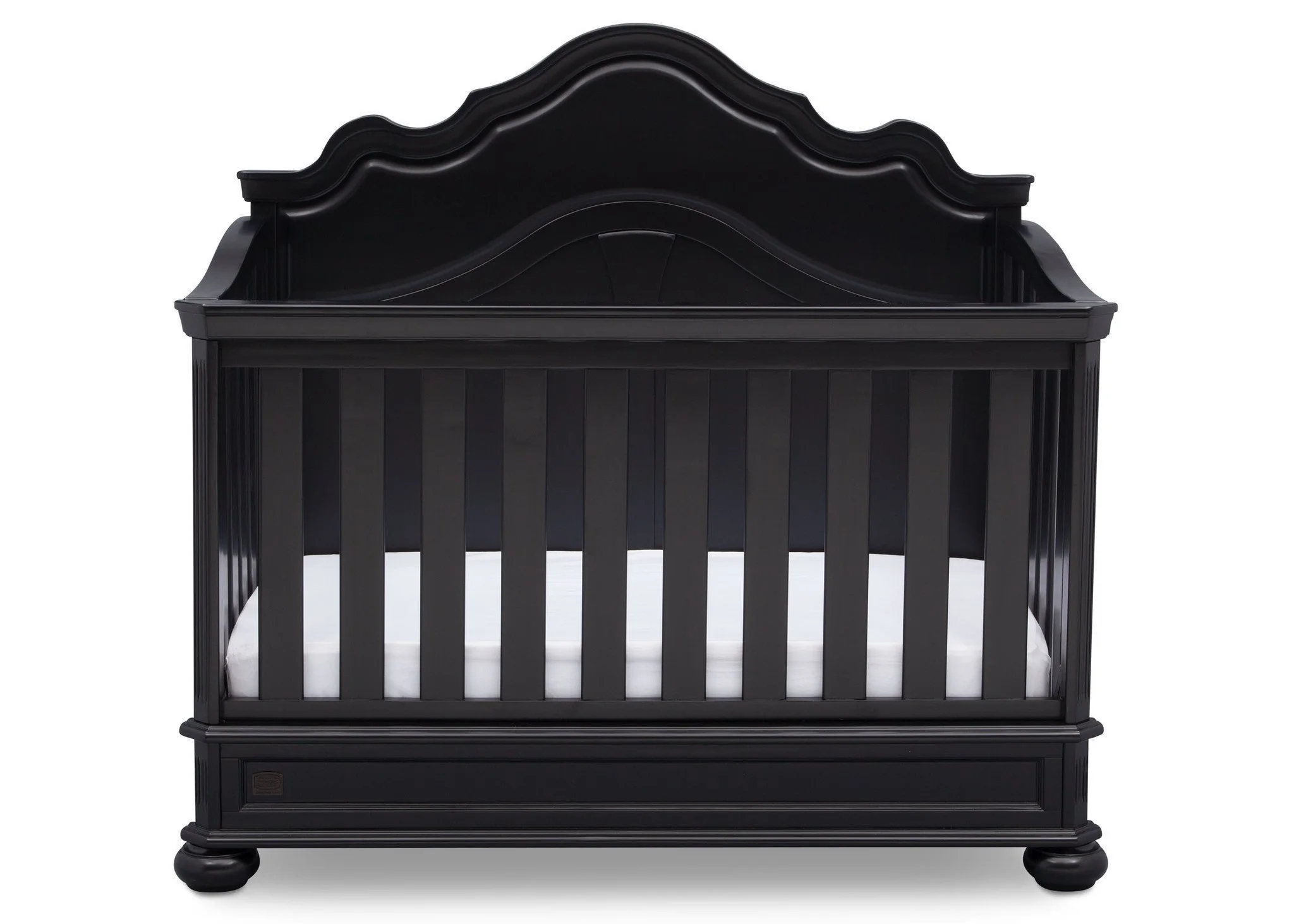 Peyton Crib 'N' More - Image 10