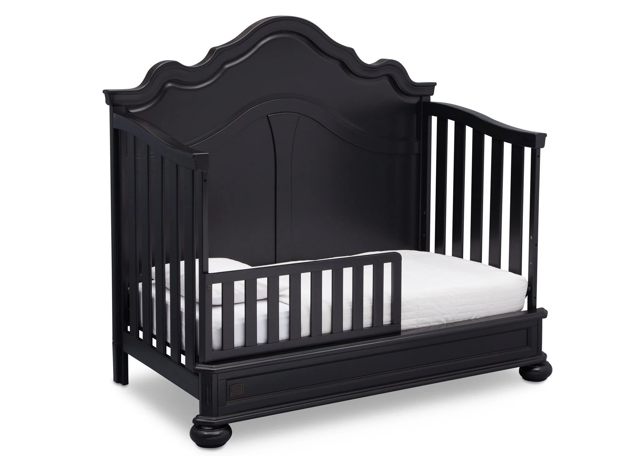 Peyton Crib 'N' More - Image 11