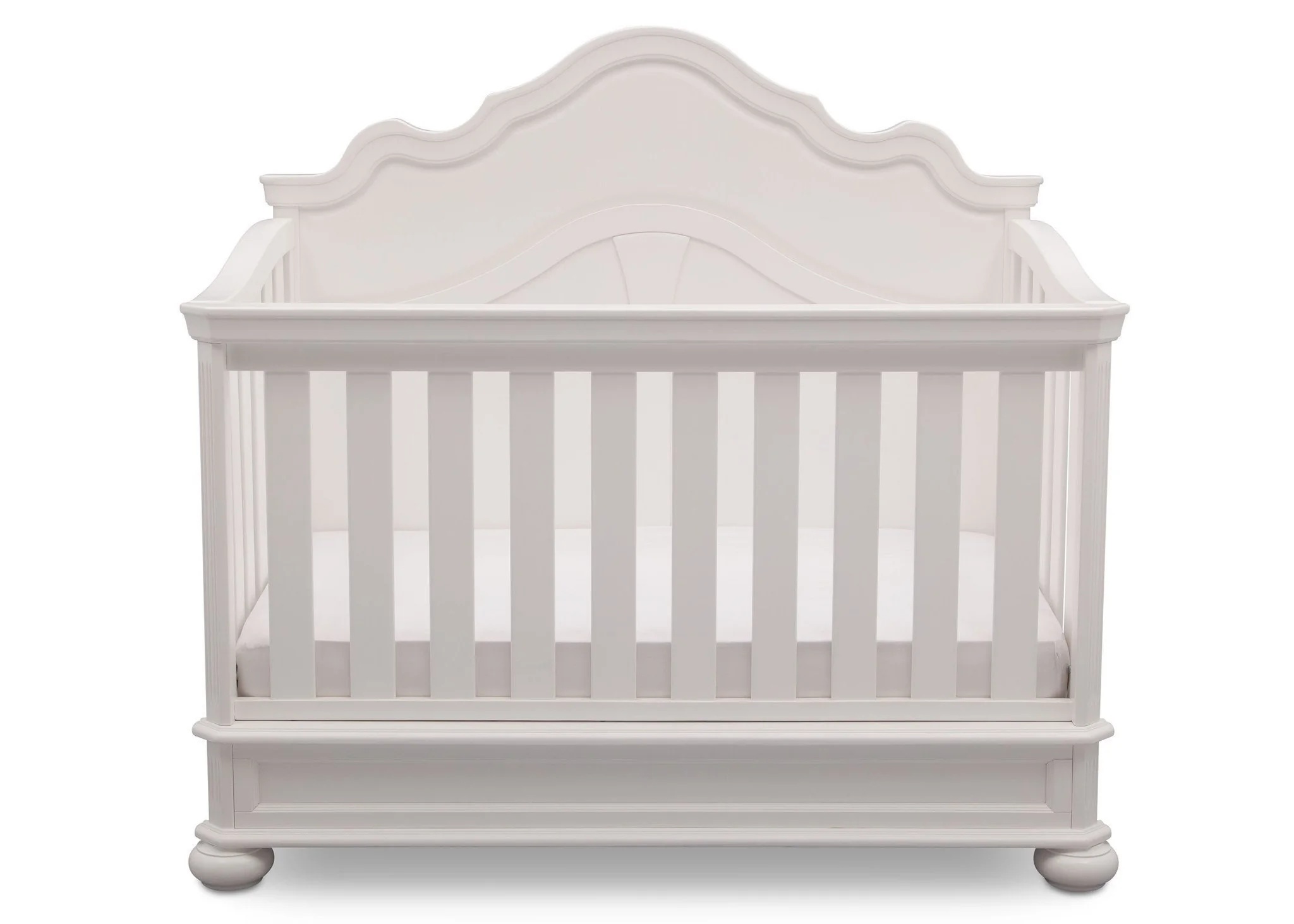 Peyton Crib 'N' More - Image 3