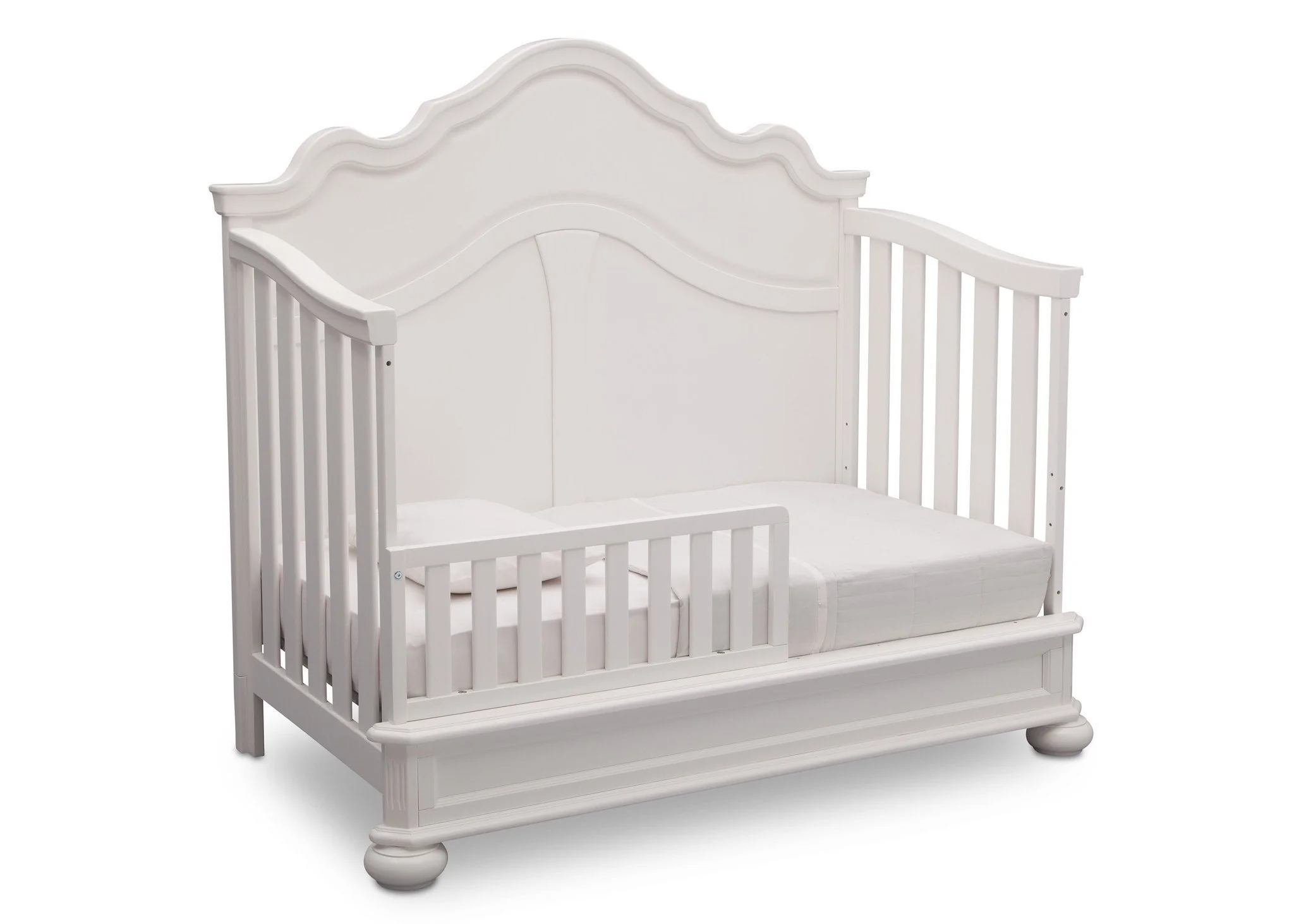 Peyton Crib 'N' More - Image 4