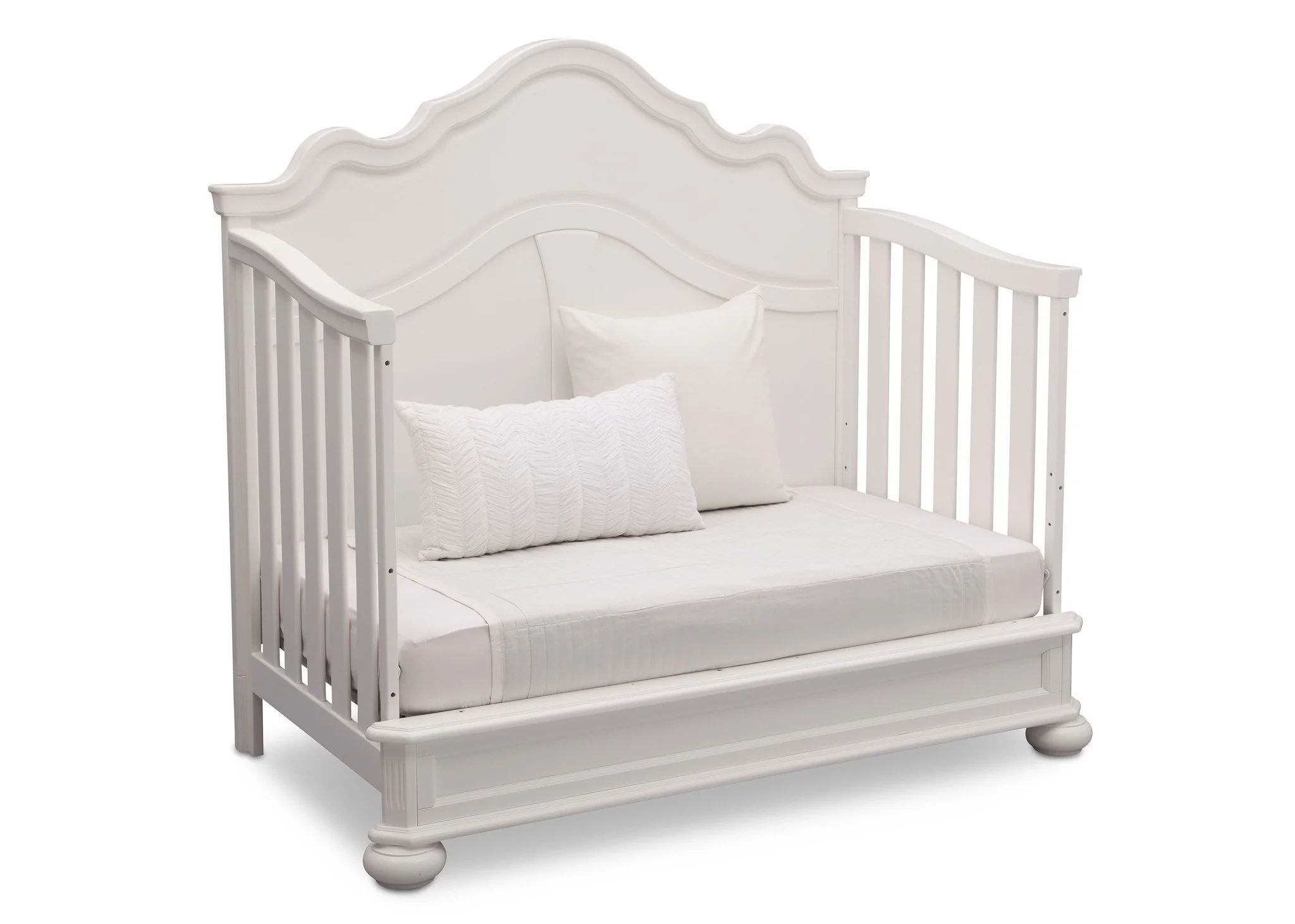 Peyton Crib 'N' More - Image 5