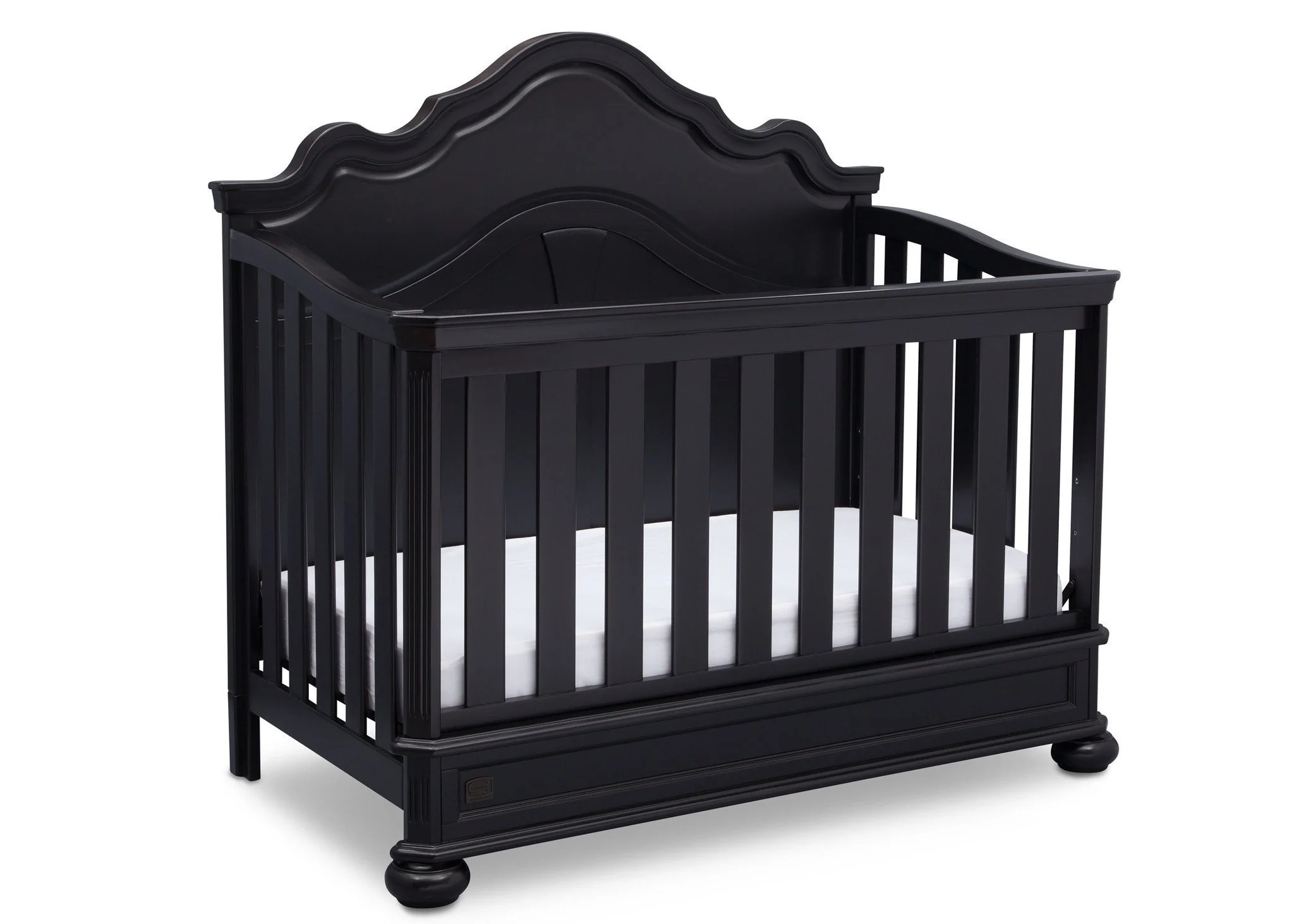 Peyton Crib 'N' More - Image 9