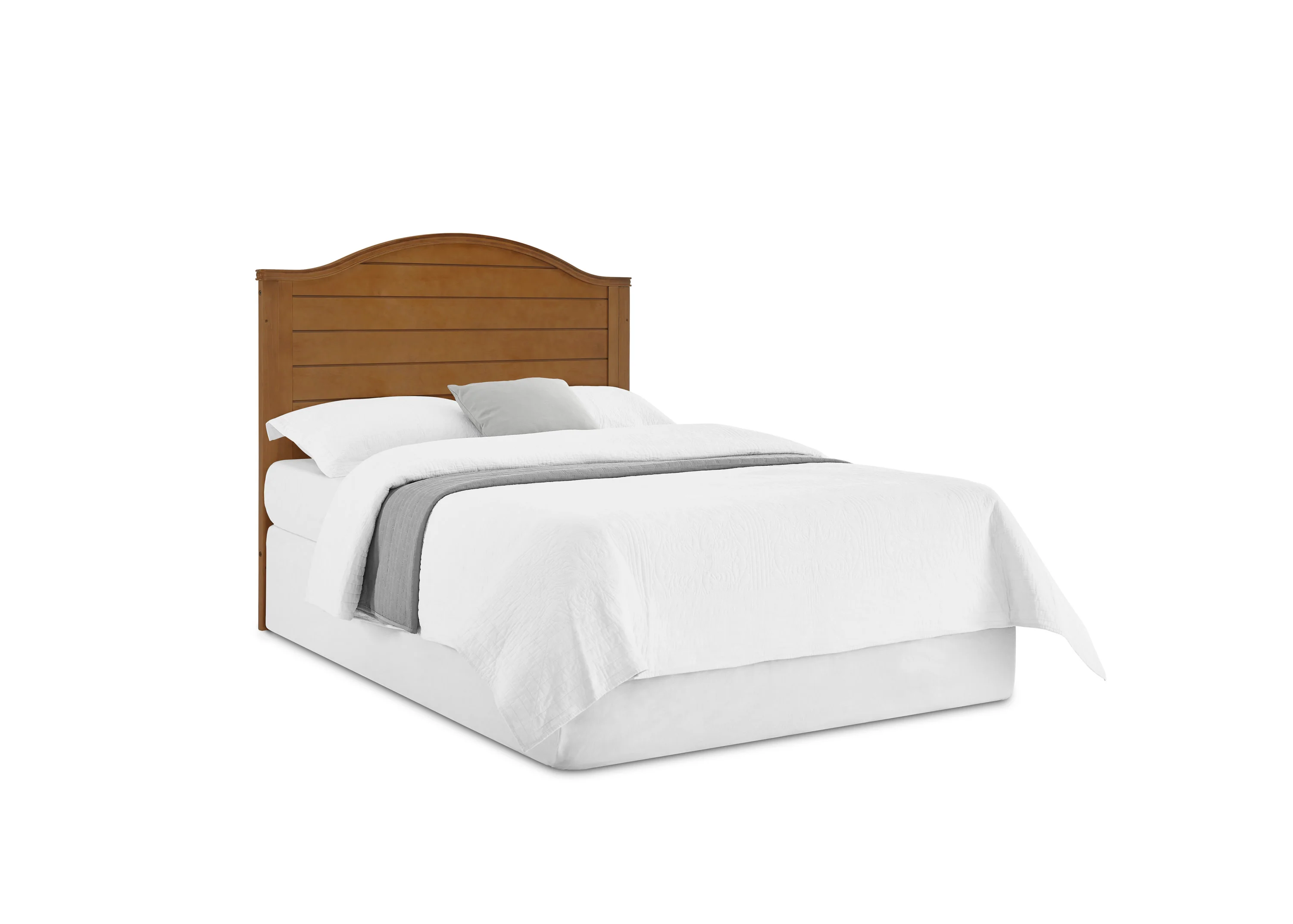 Phoebe 6-in-1 Convertible Crib - Image 15