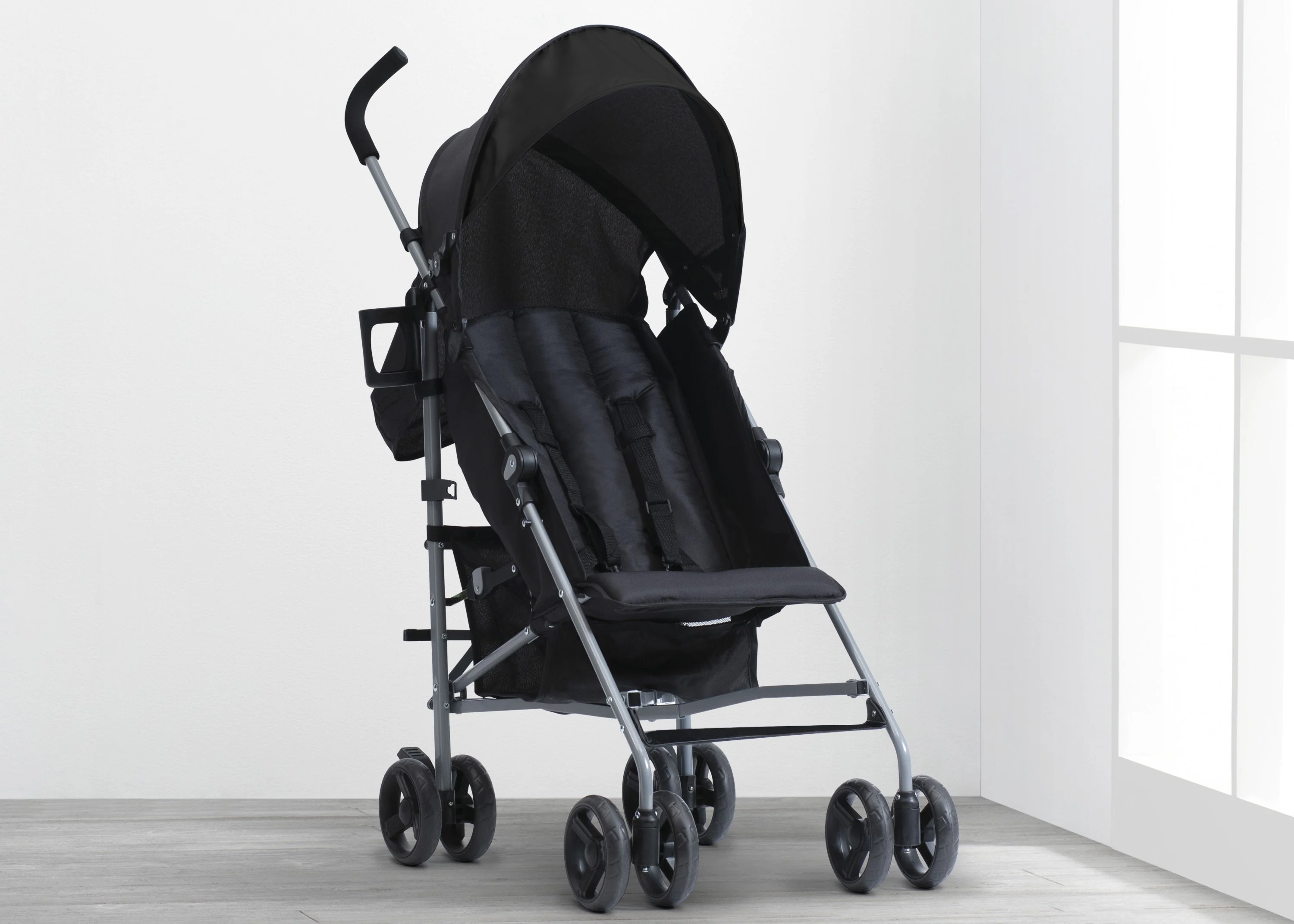 Pilot Stroller - Image 2