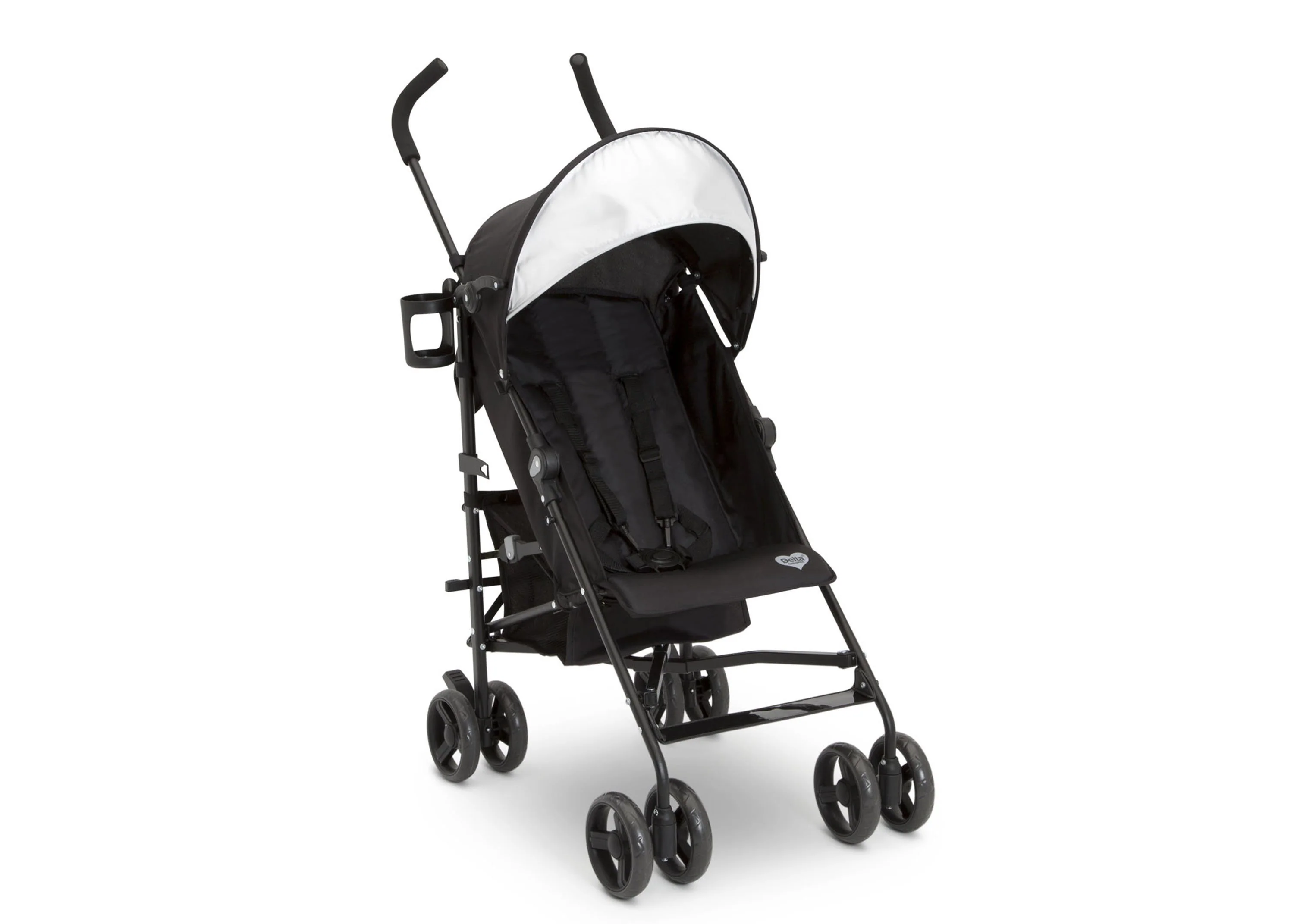 Pilot Stroller - Image 3
