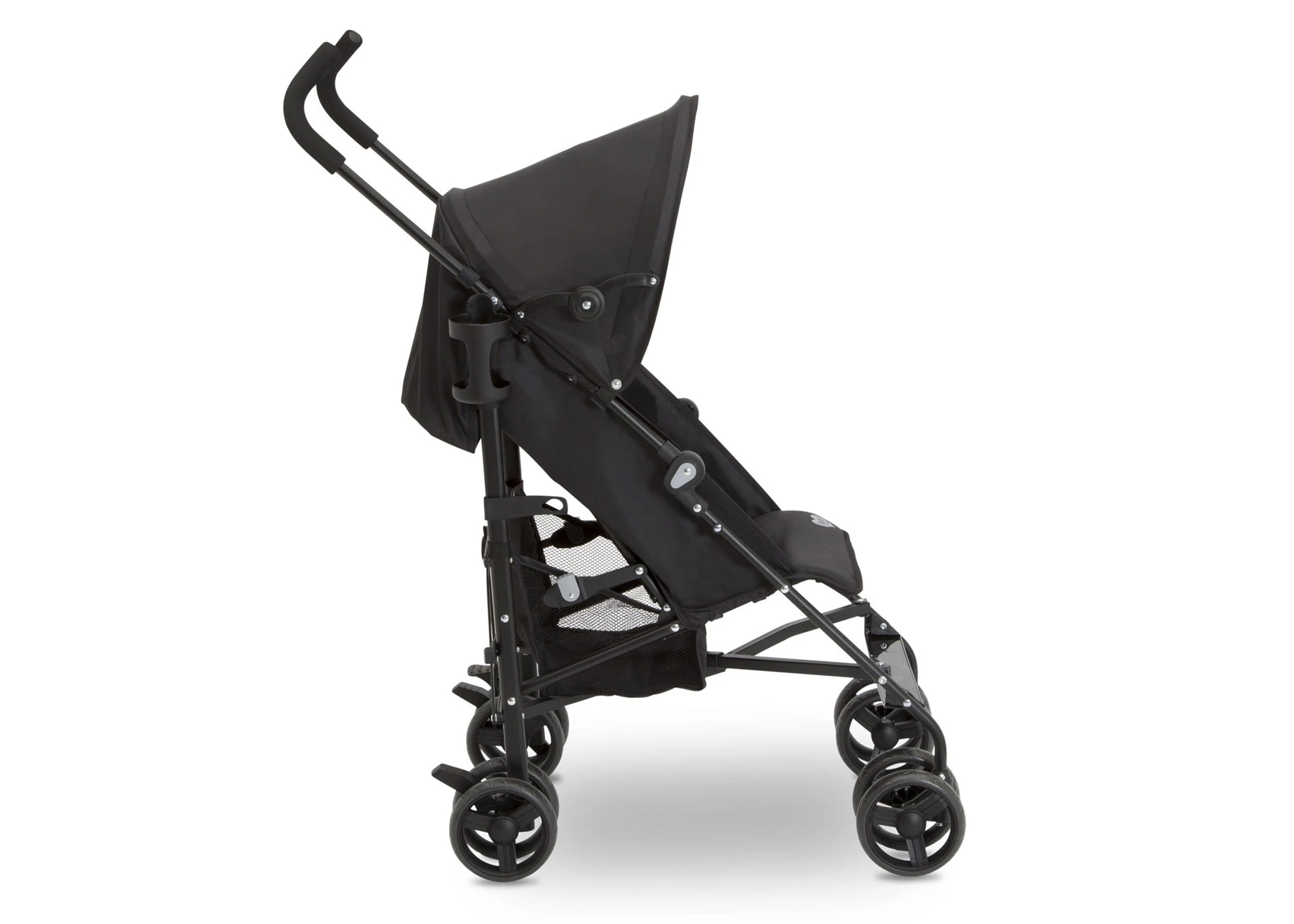 Pilot Stroller - Image 4