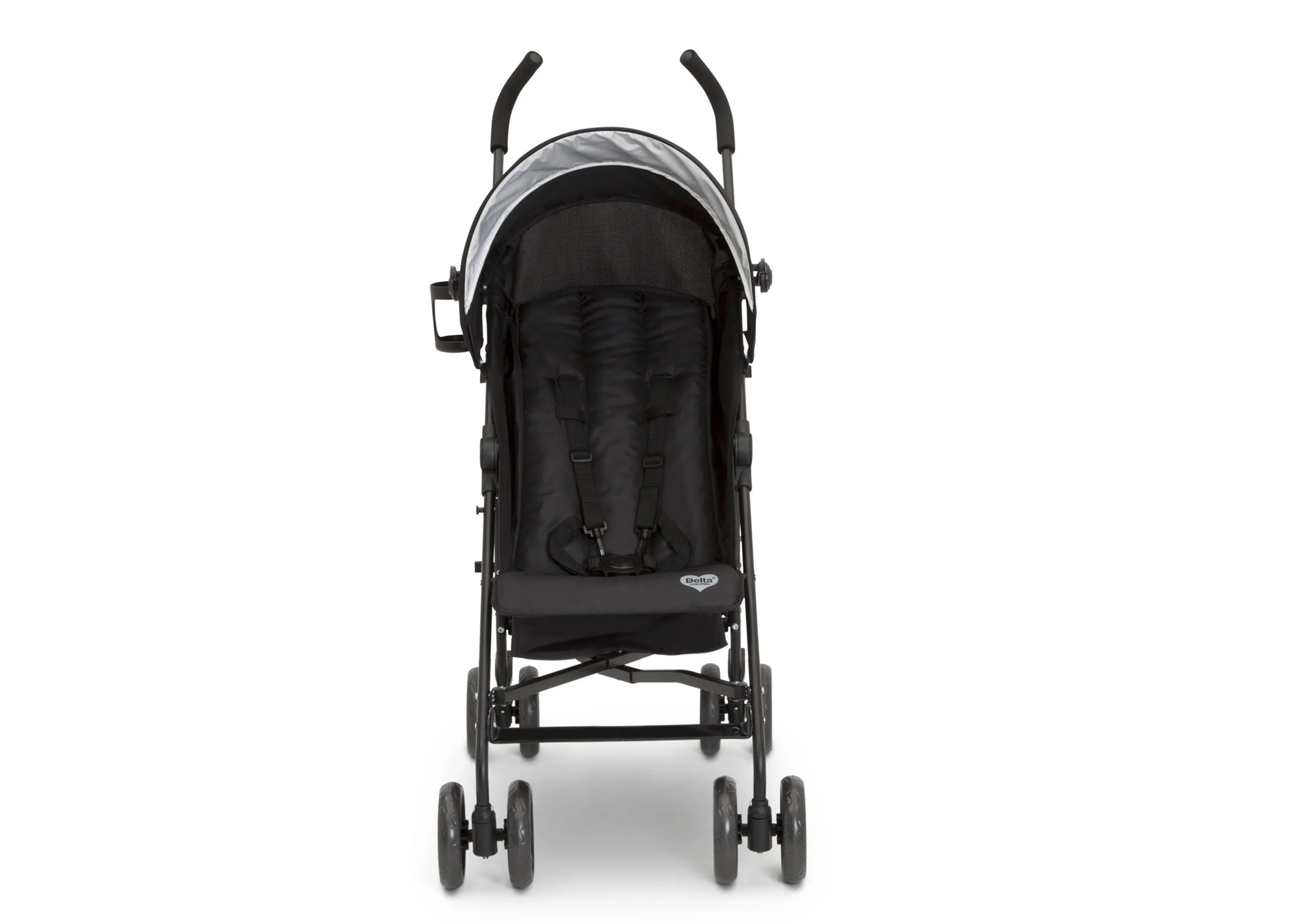 Pilot Stroller - Image 5