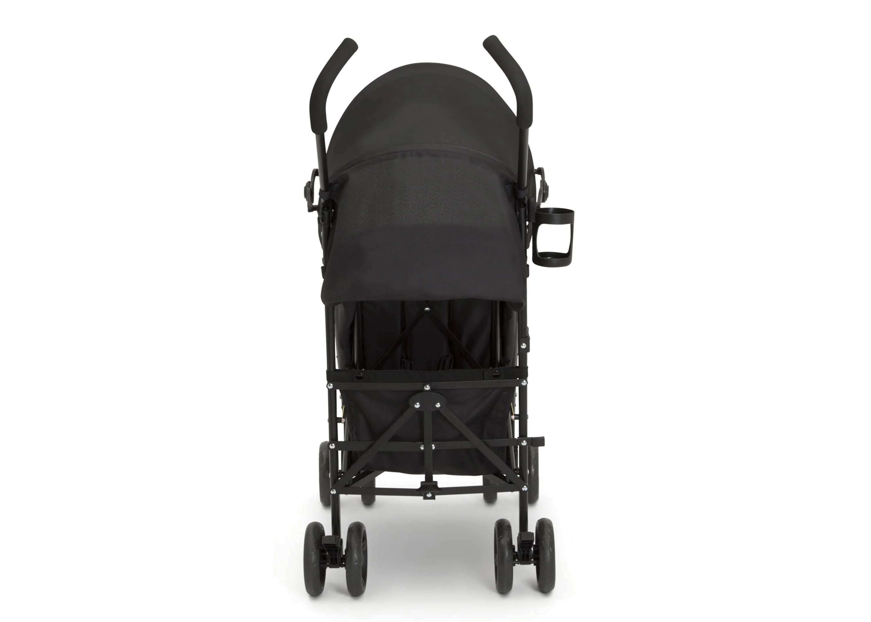 Pilot Stroller - Image 6