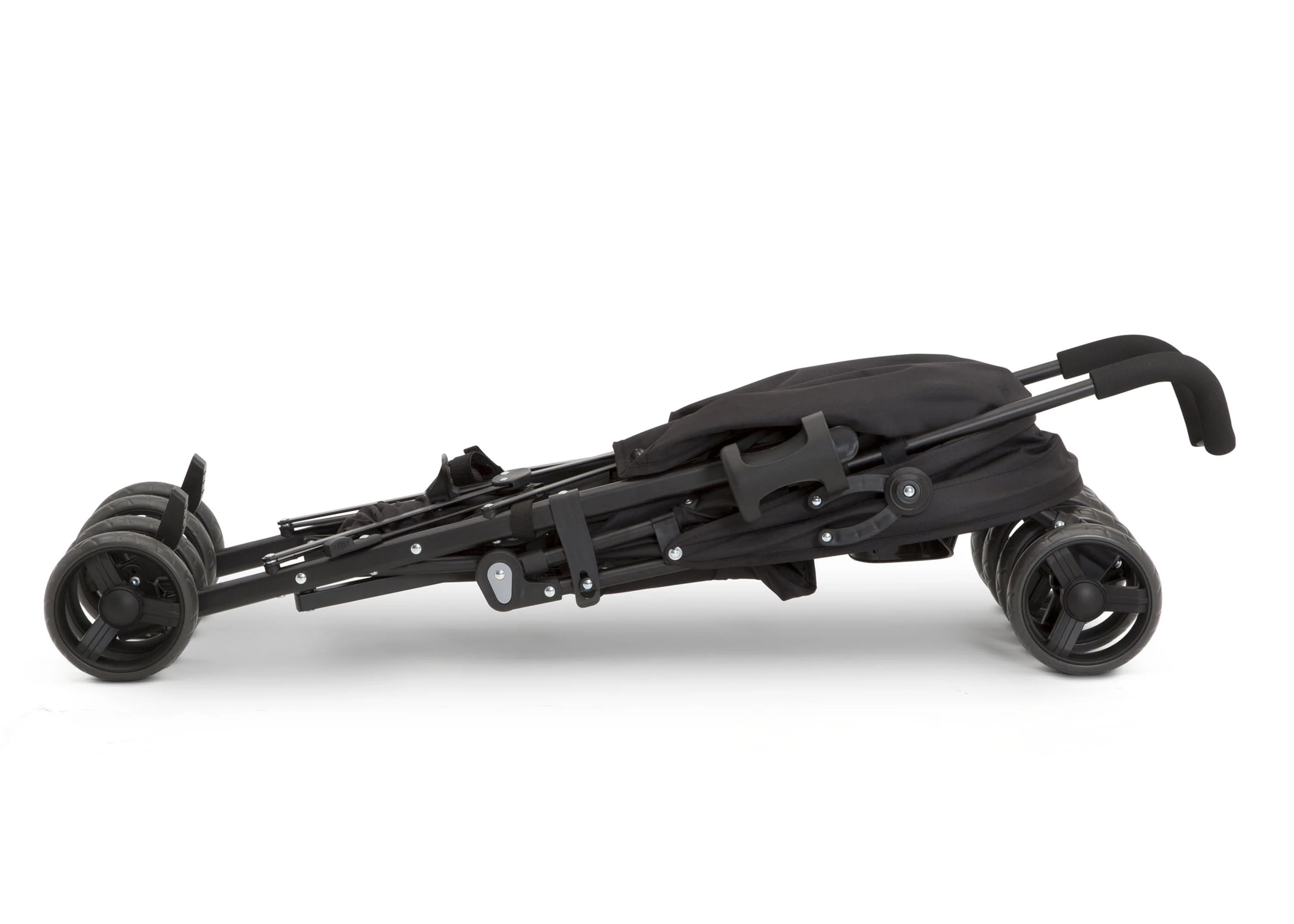 Pilot Stroller - Image 7