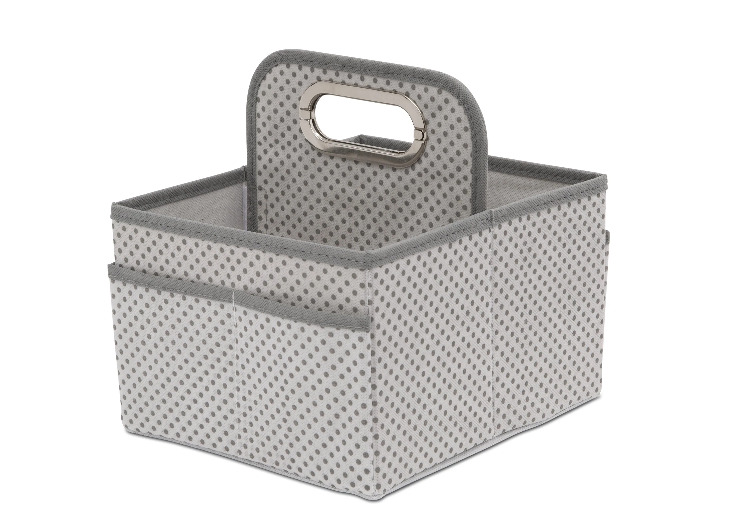 Portable Nursery Caddy - Image 3