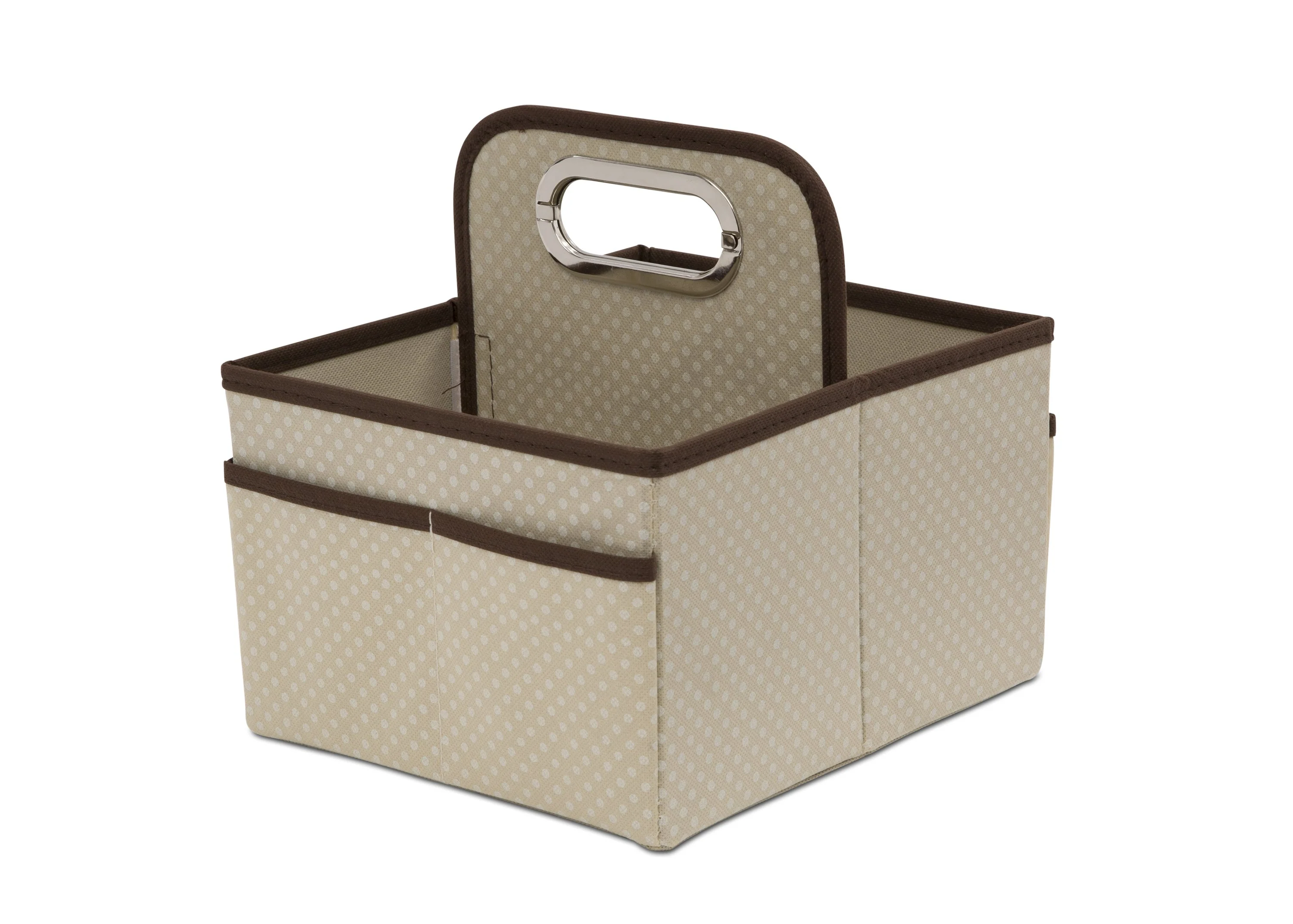 Portable Nursery Caddy - Image 5