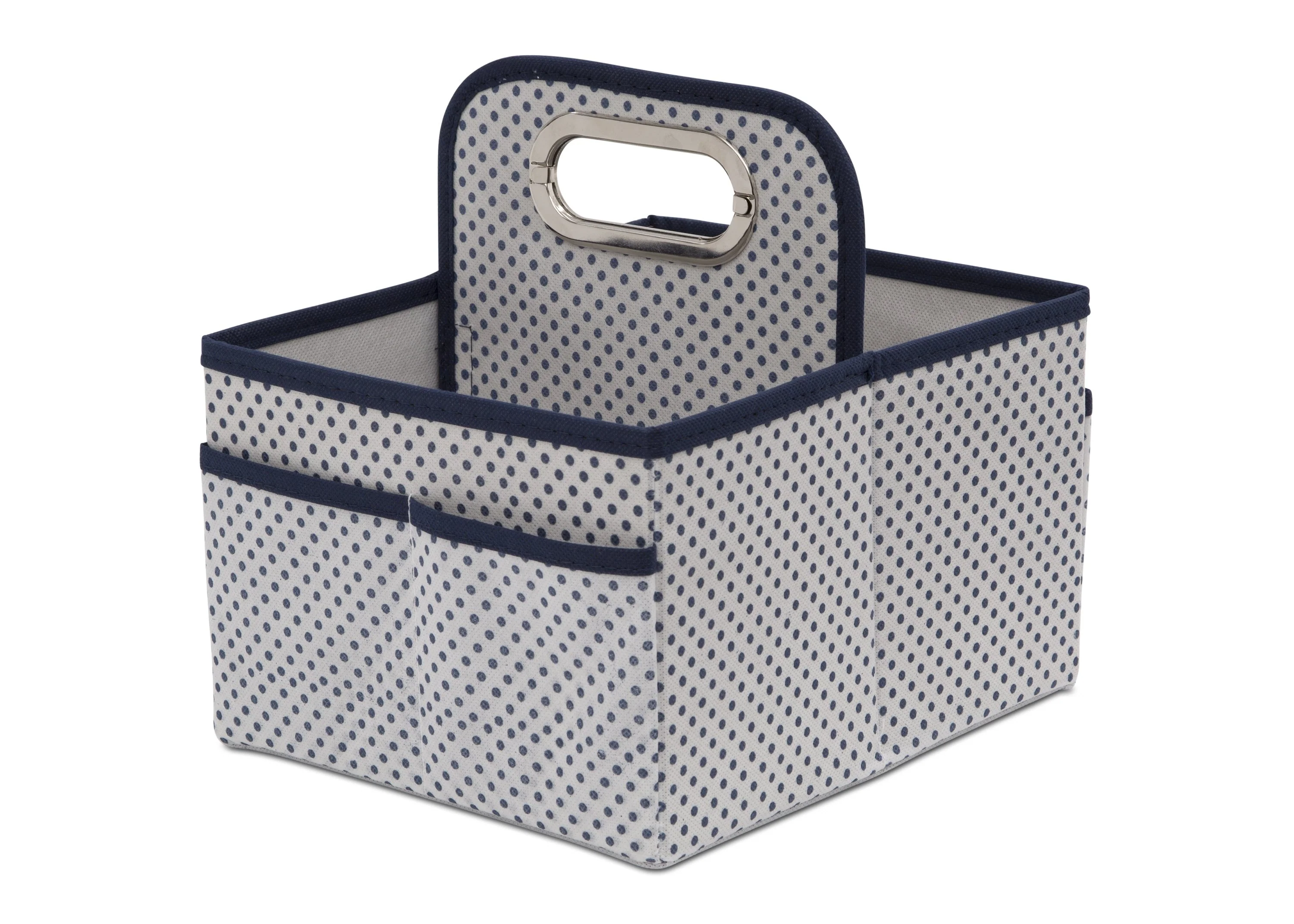 Portable Nursery Caddy - Image 7