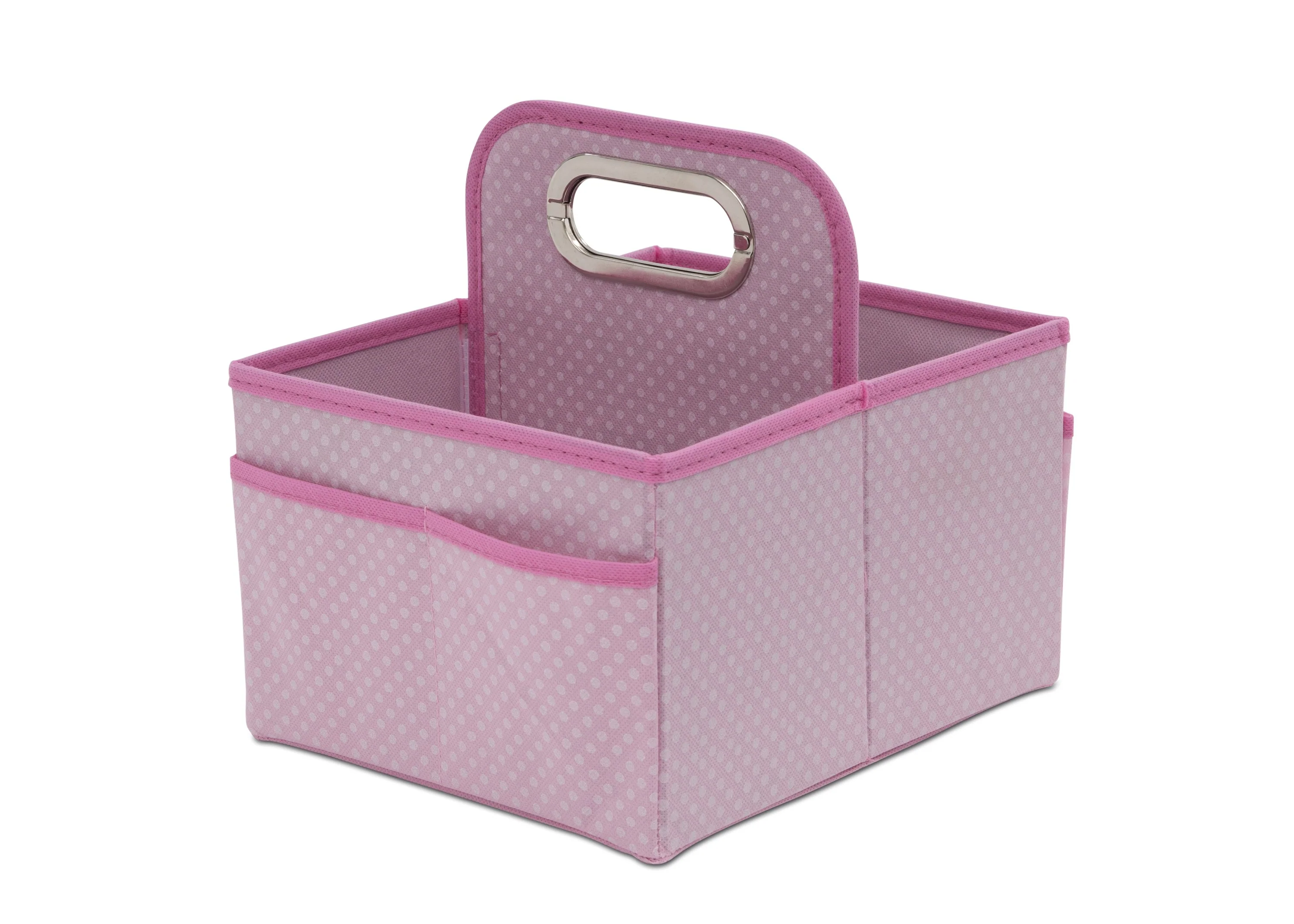 Portable Nursery Caddy - Image 9
