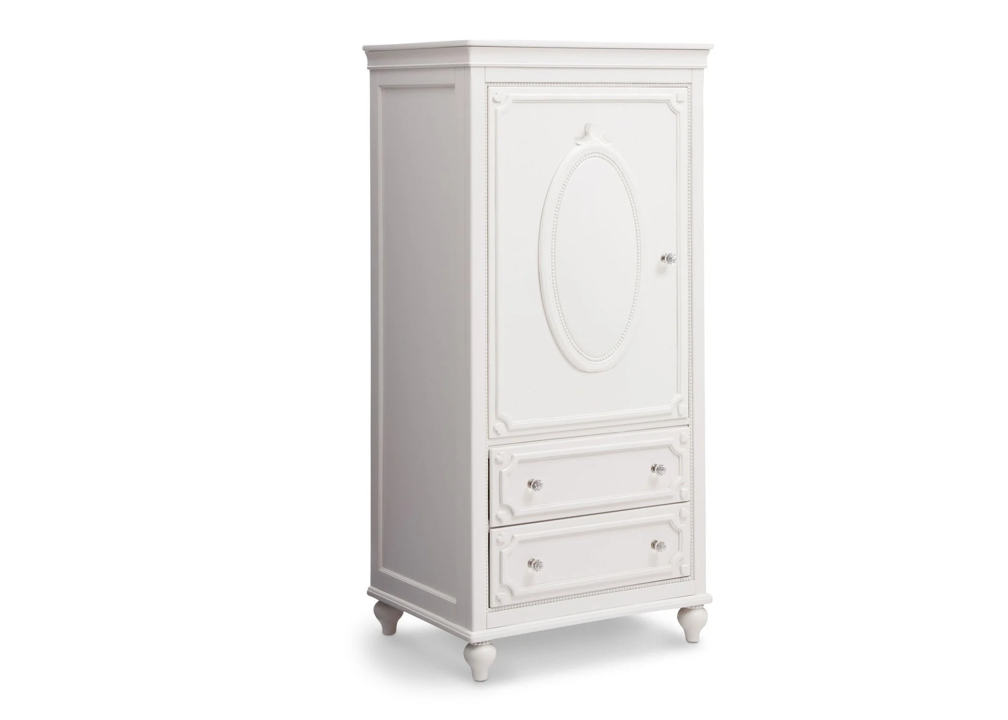 Disney Princess Magical Dreams Armoire - Image 2